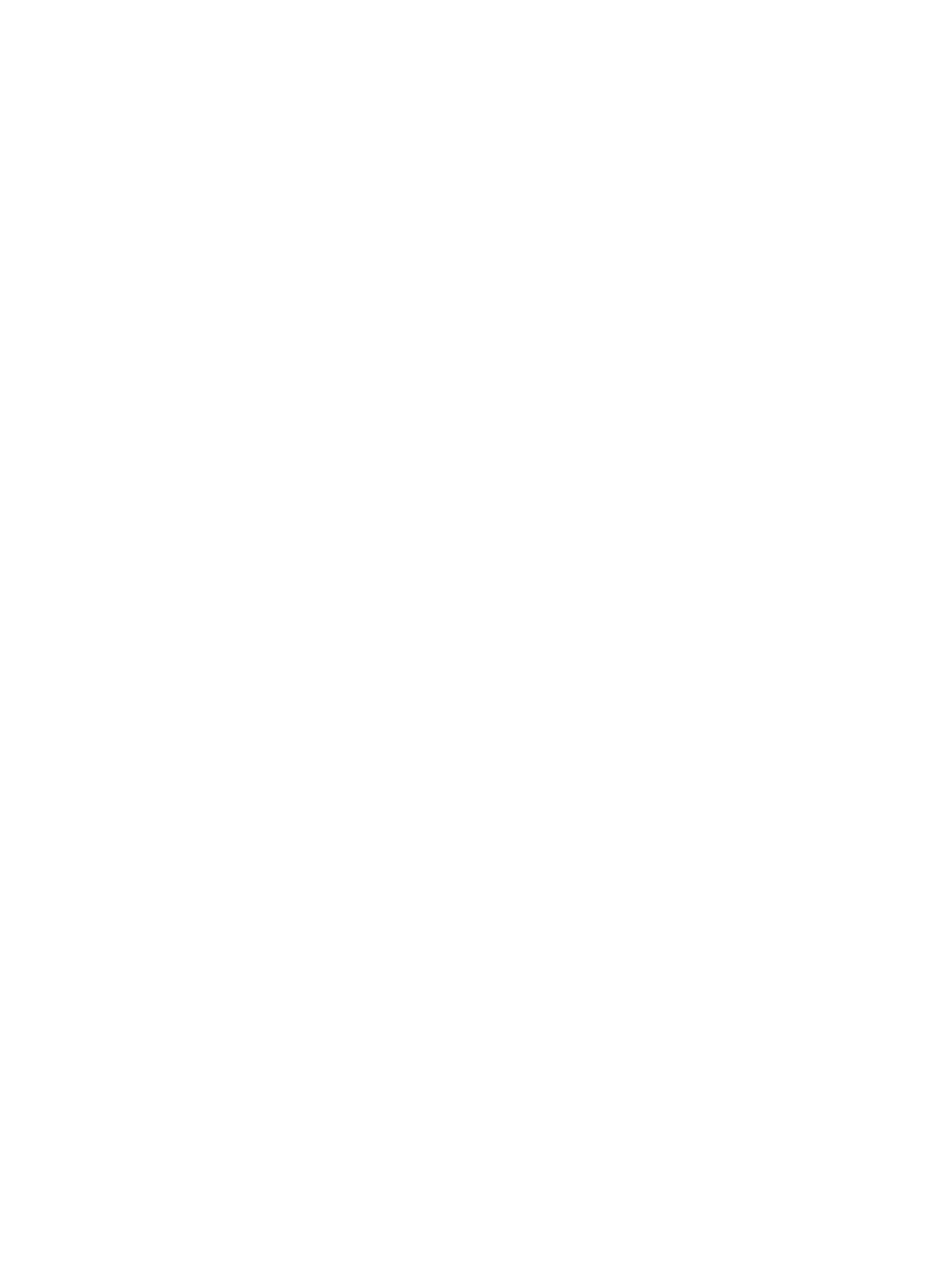 estd-badge.png
