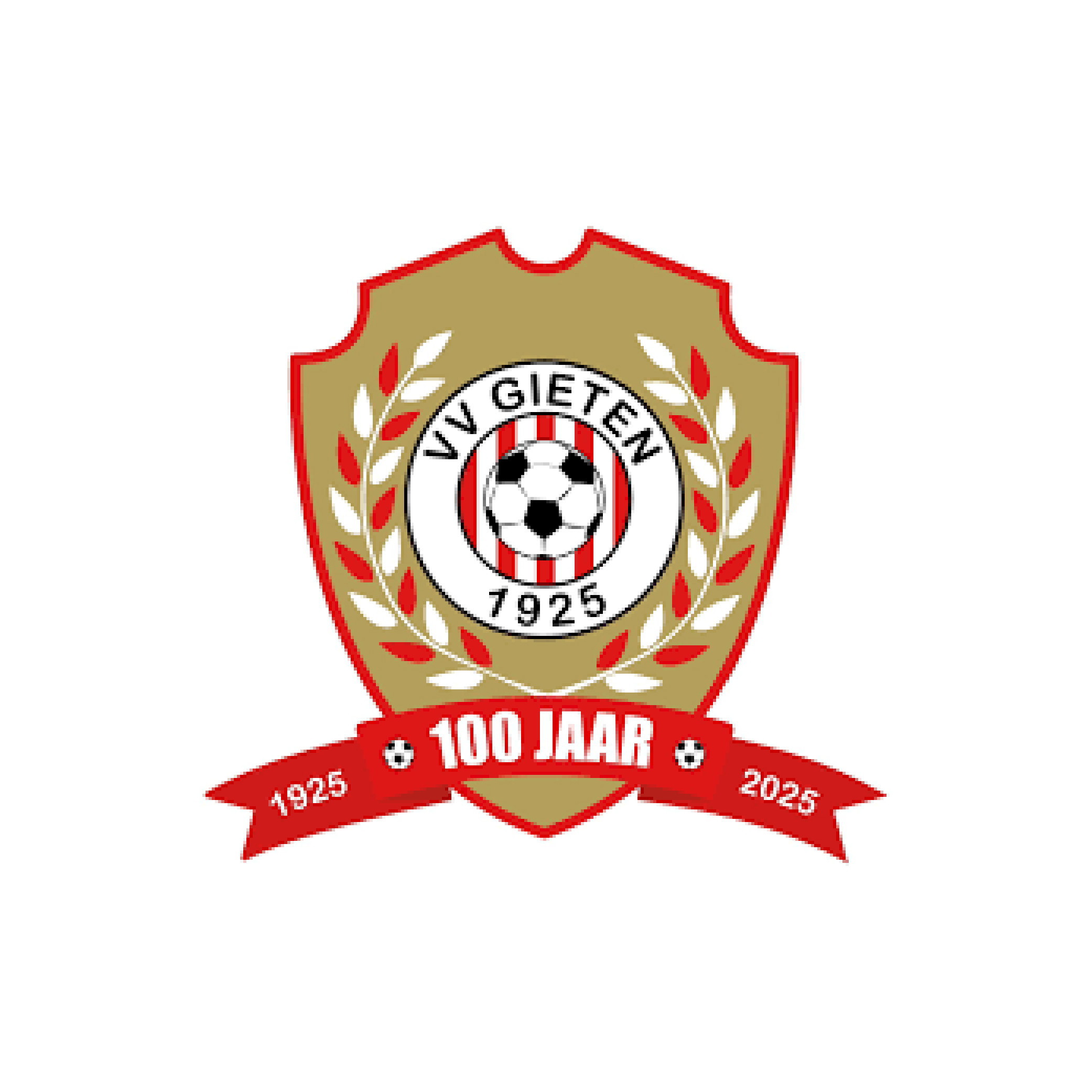 onze_duurzame_projecten-1.webp