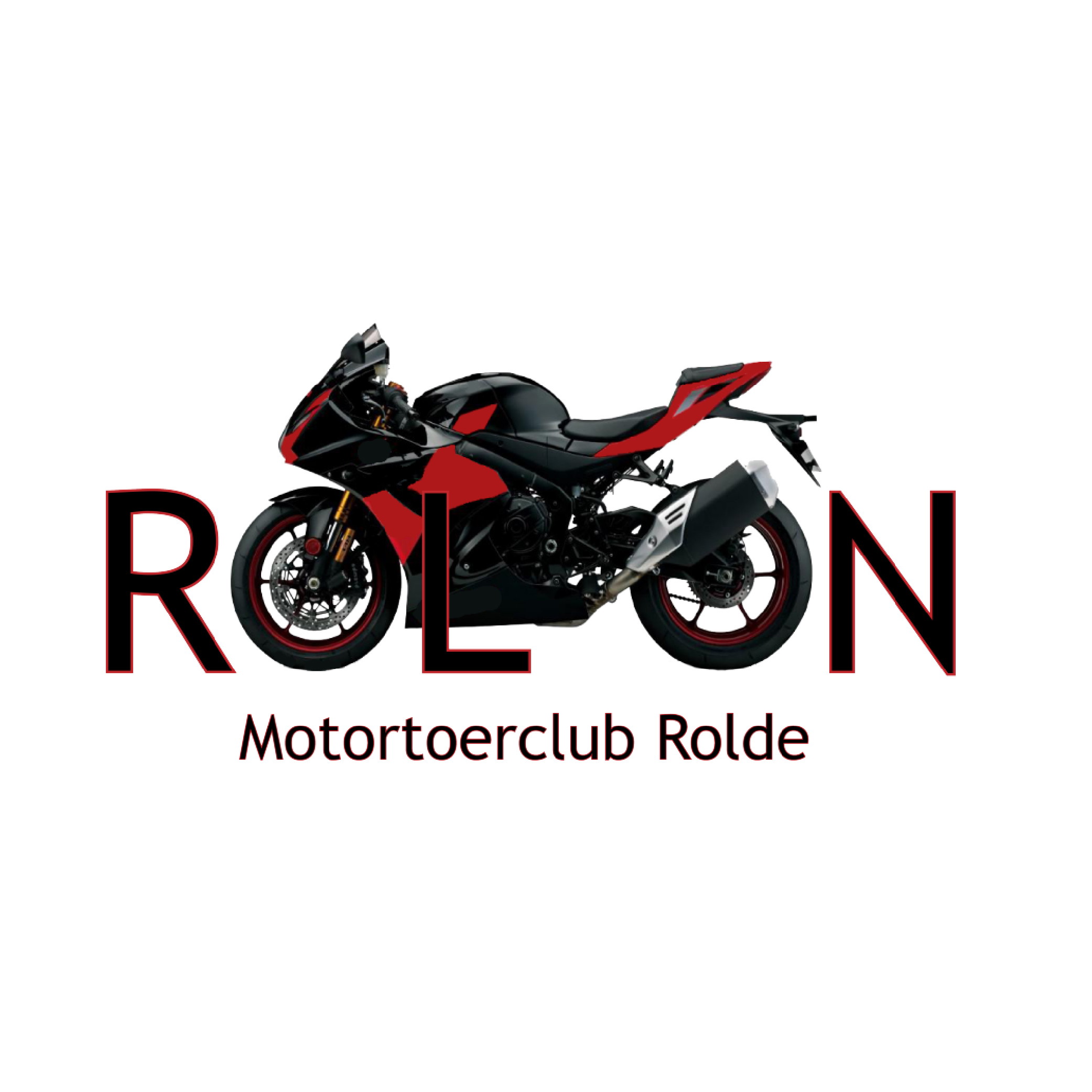 onze_duurzame_projecten-1.webp