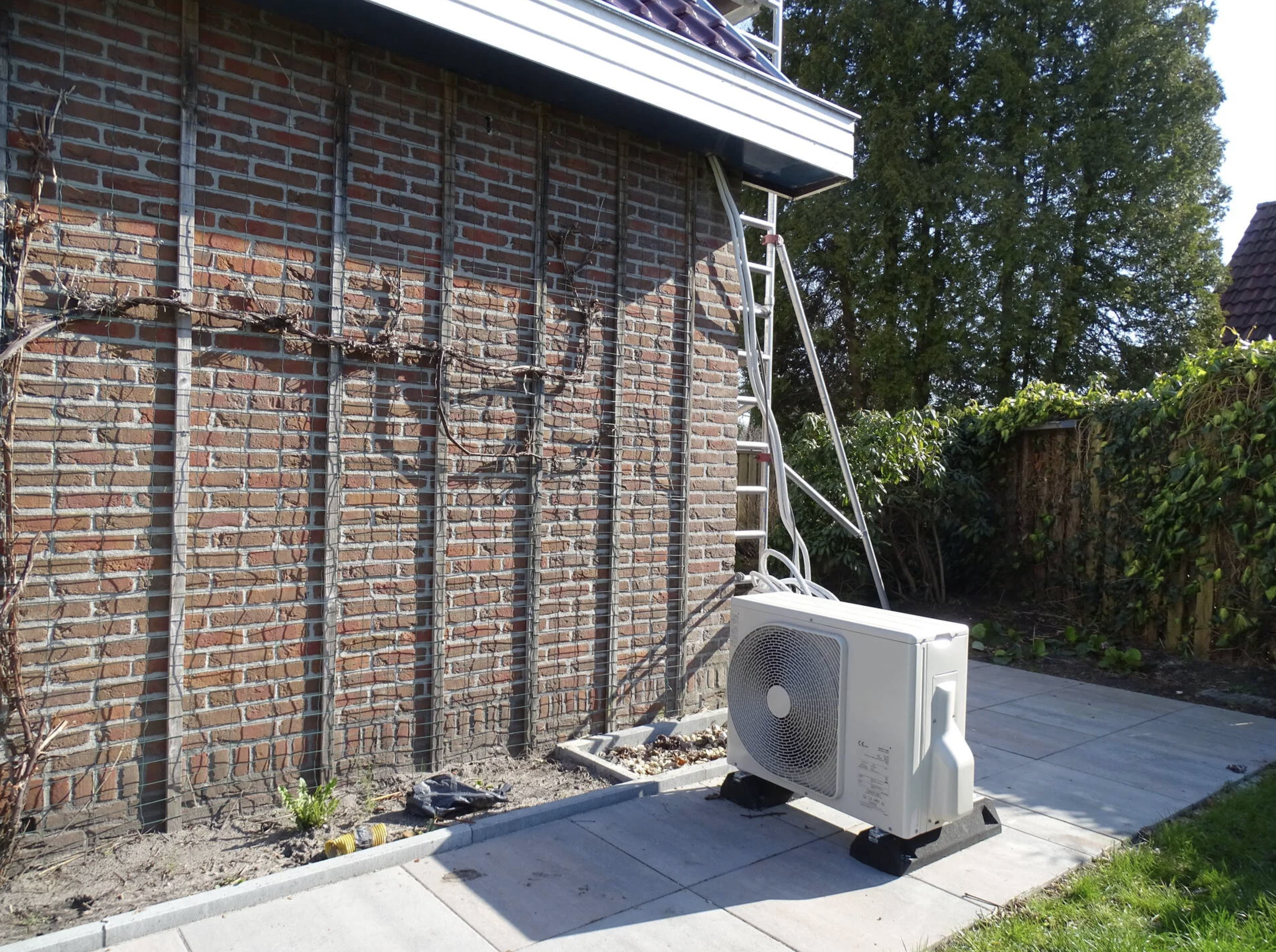 onze_duurzame_projecten-1.webp
