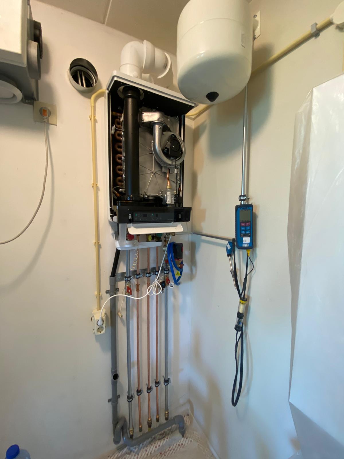 onze_duurzame_projecten-1.webp