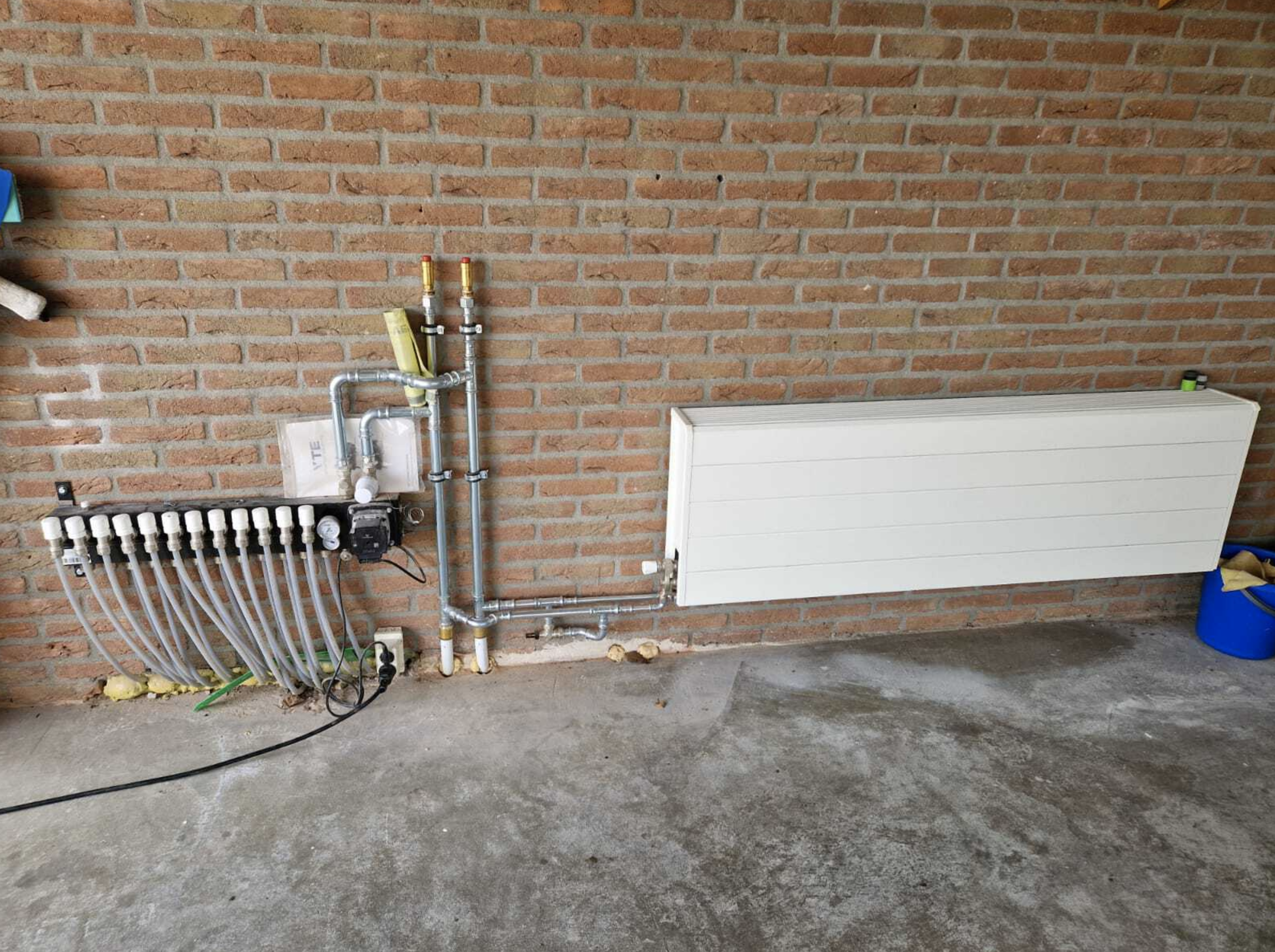 onze_duurzame_projecten-1.webp