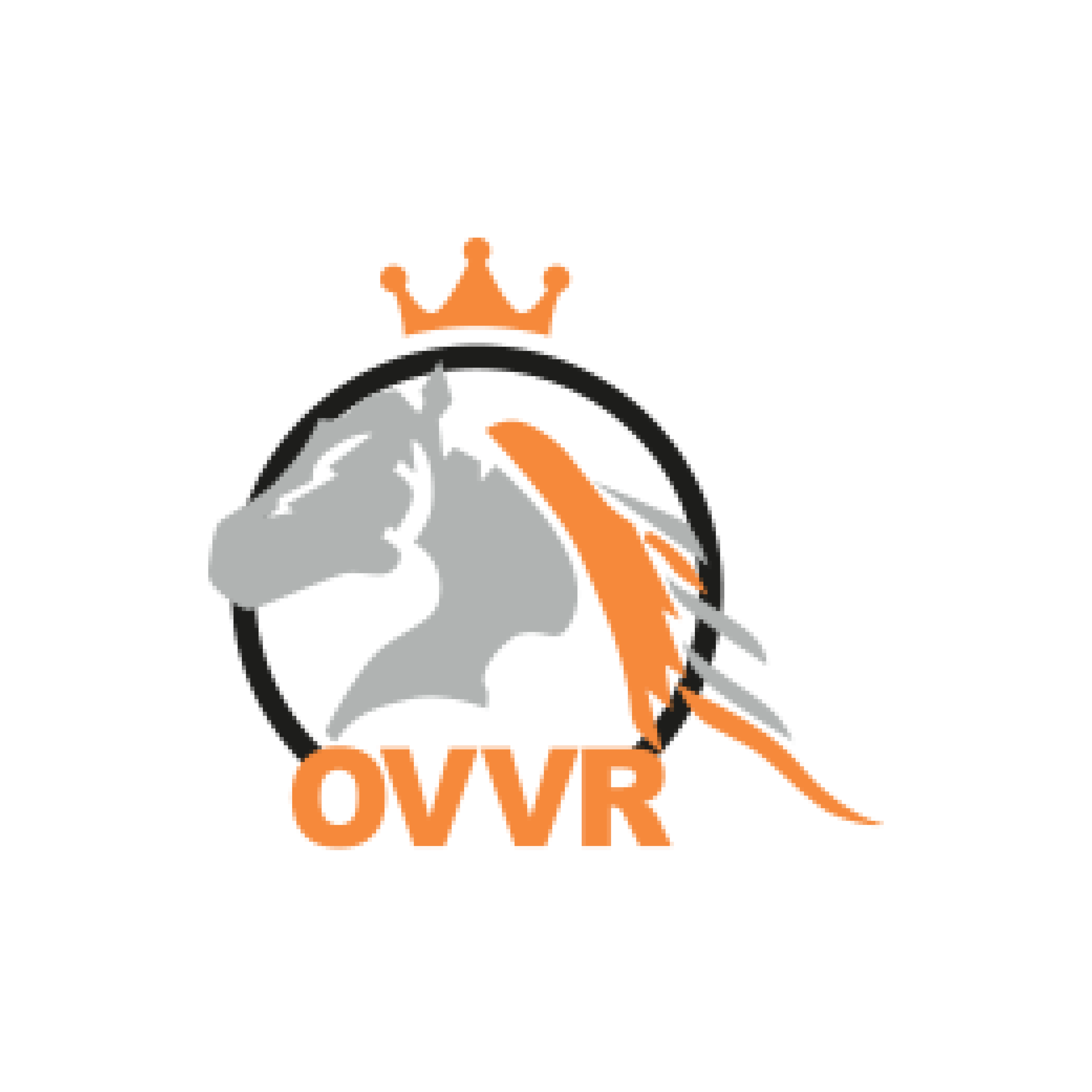 onze_duurzame_projecten-1.webp