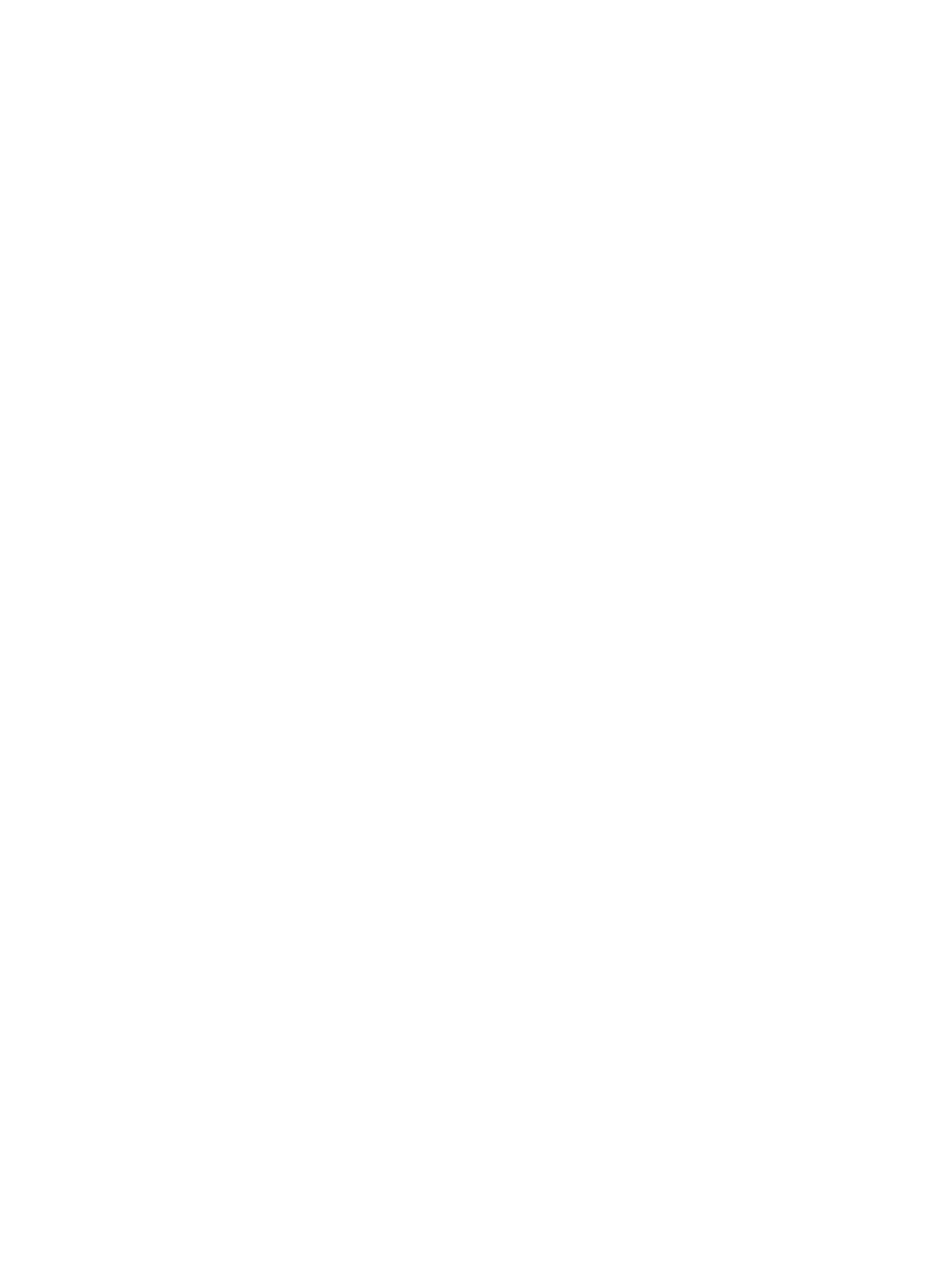 estd-badge.png