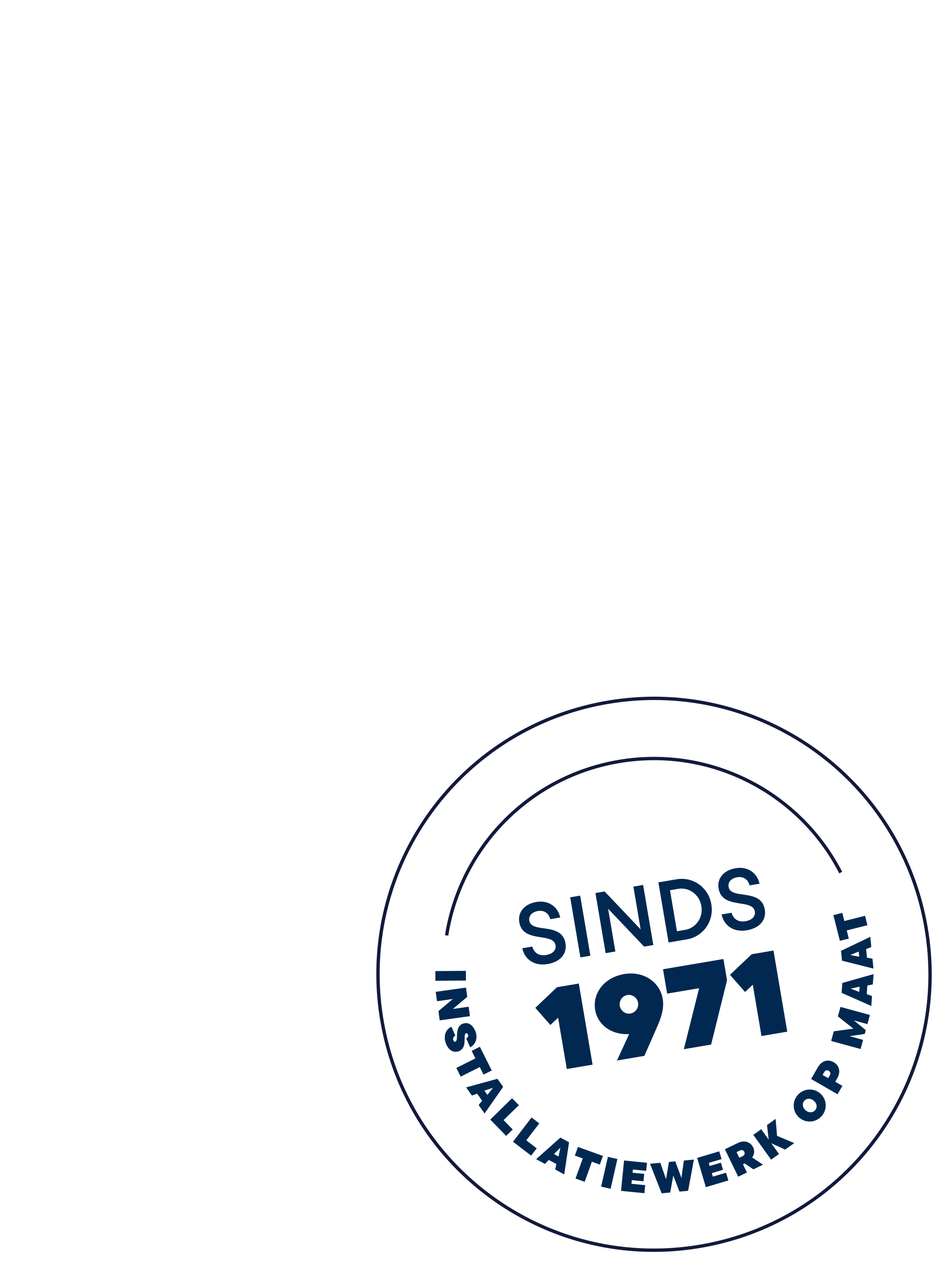estd-badge.png