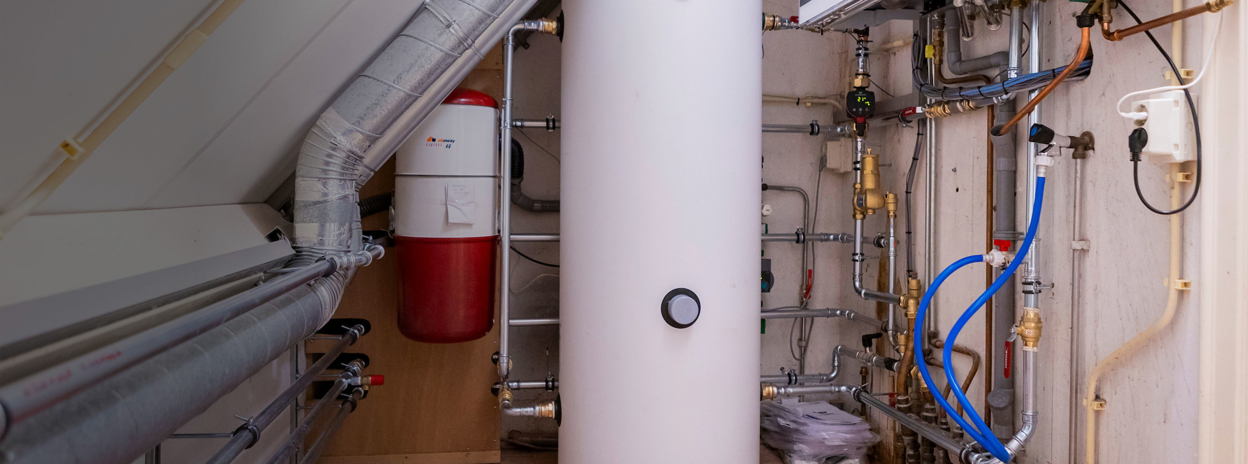 een_duurzame_relatie