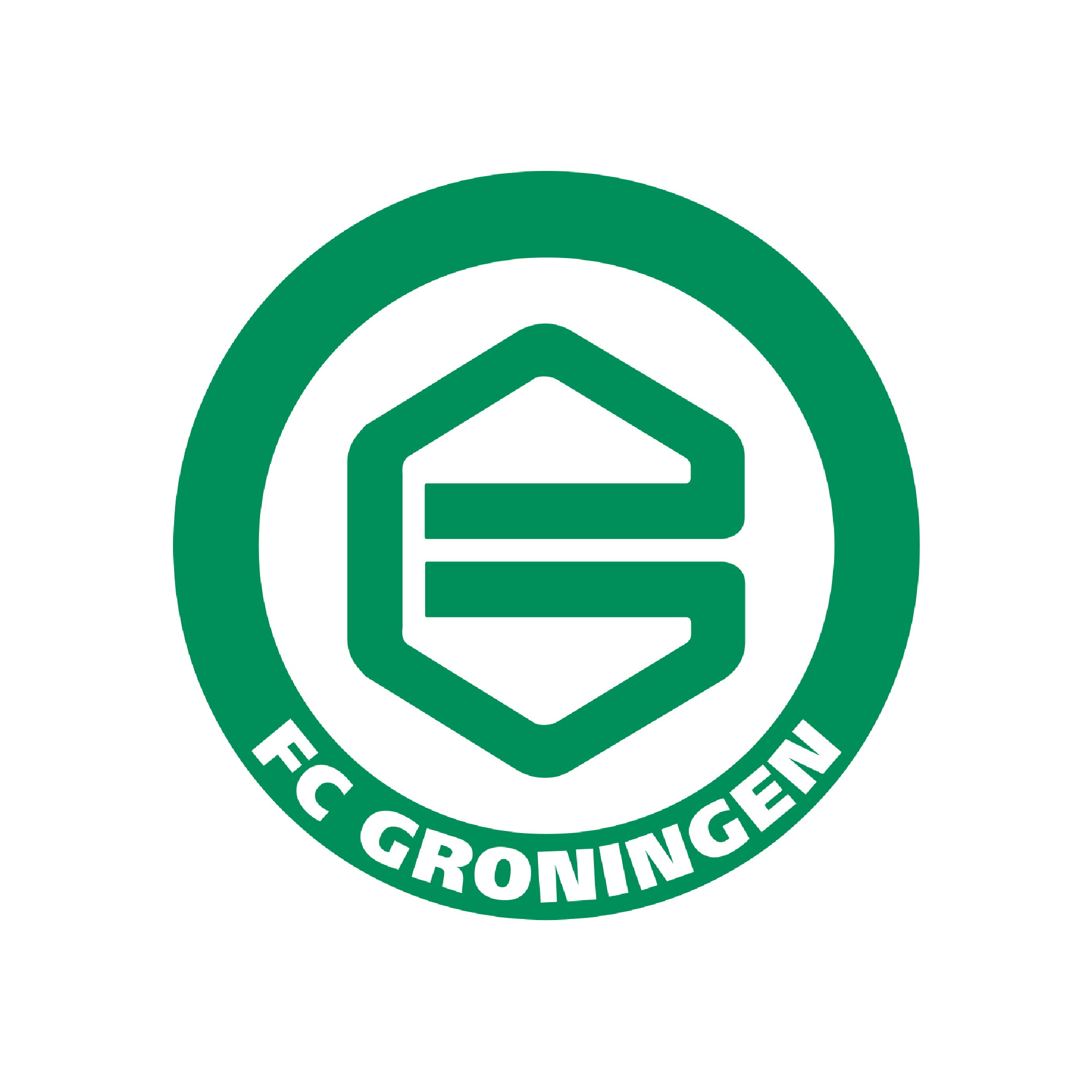 onze_duurzame_projecten-1.webp