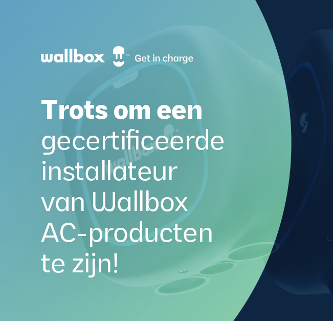 een_duurzame_relatie