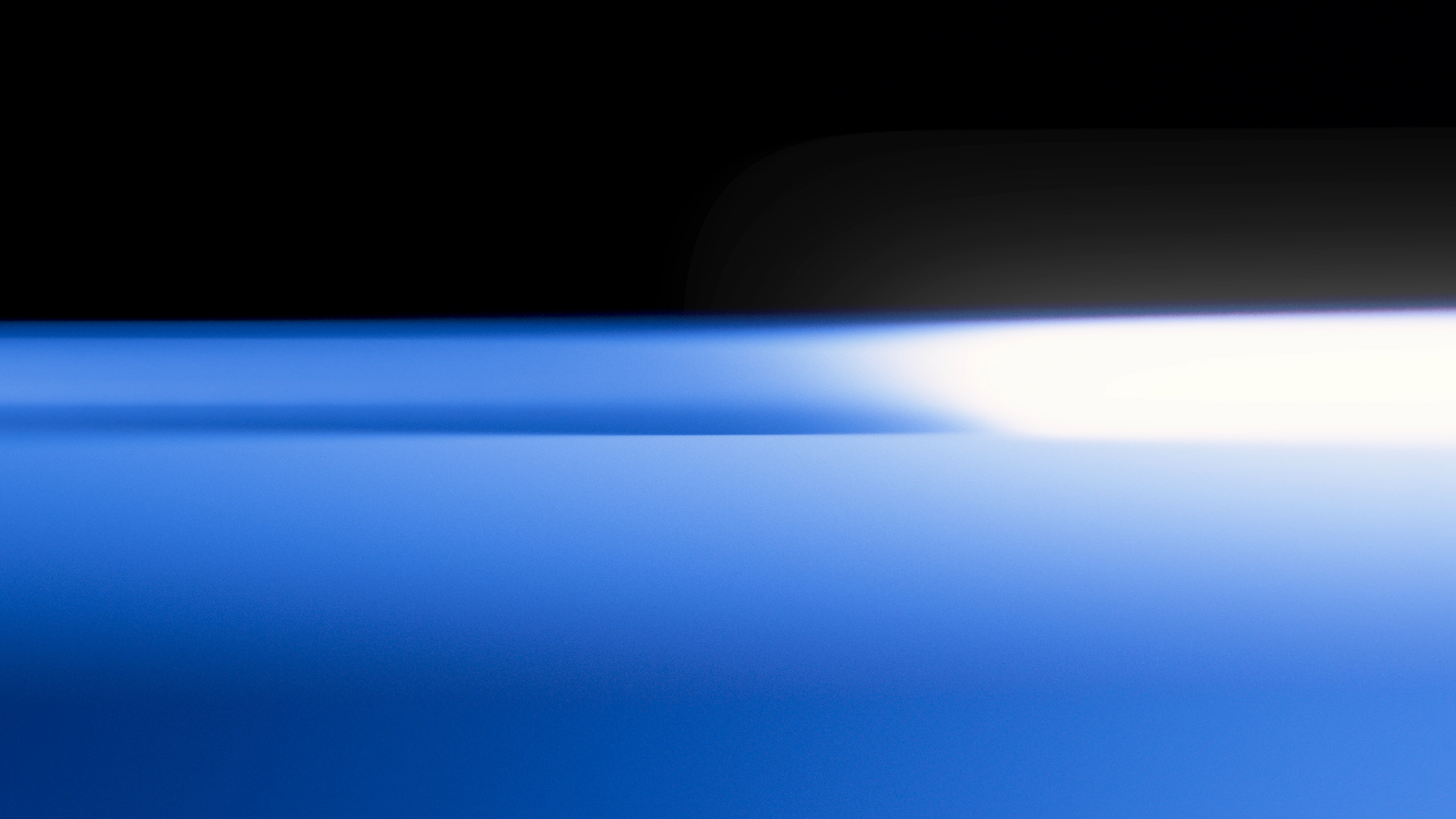 Thermo Fisher Scientific Talos TEM Intro