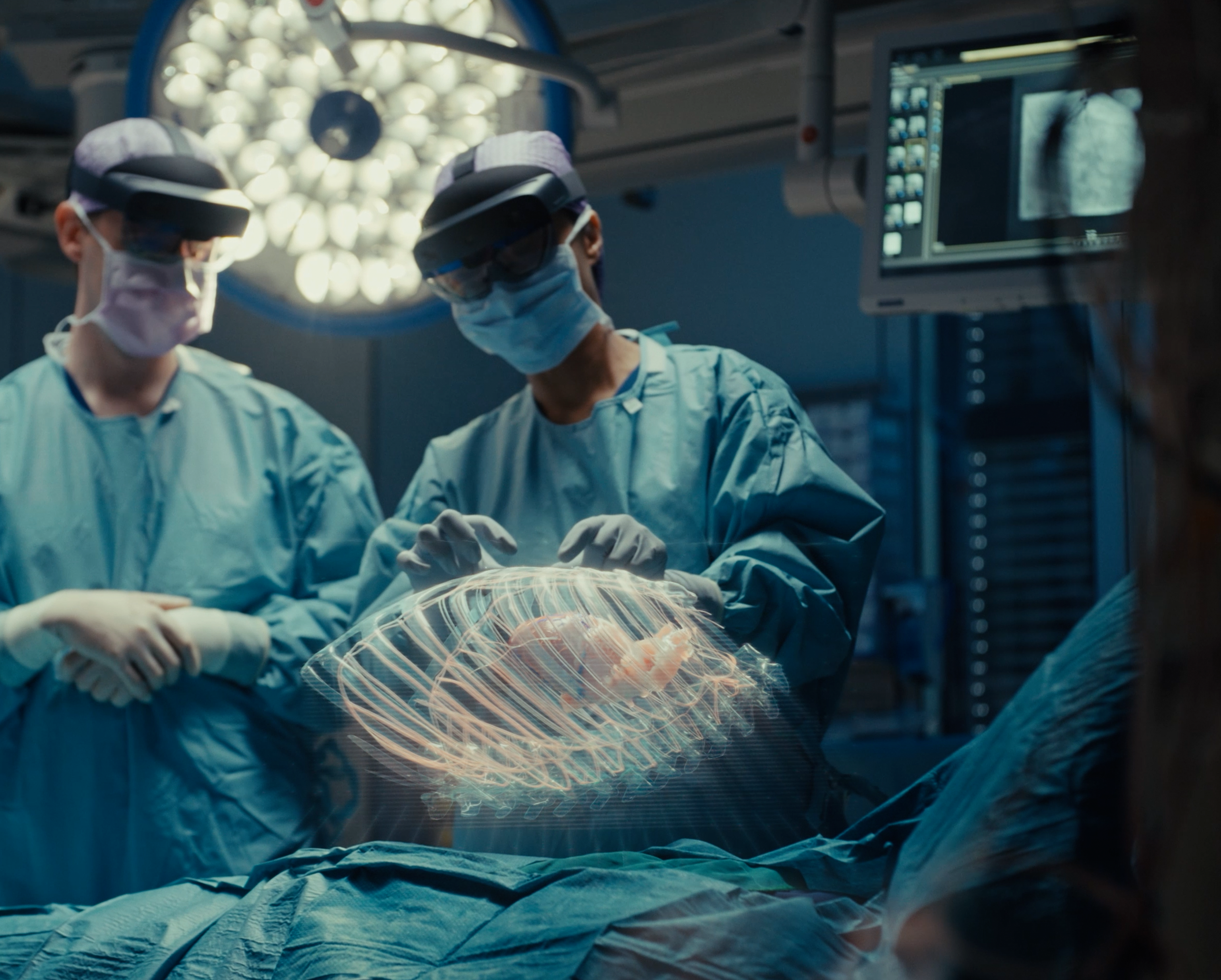 Thorax XR Center Erasmus MC – Case overview thumbnail.png