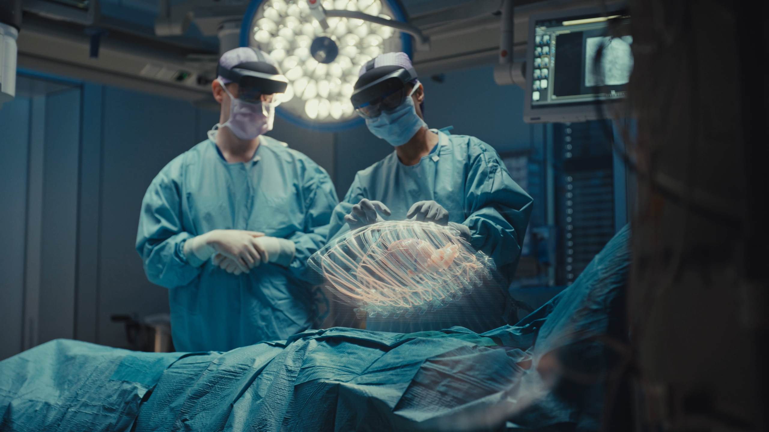 thorax_xr_center___erasmus_mc.mp4.00_00_22_00.Still034.png
