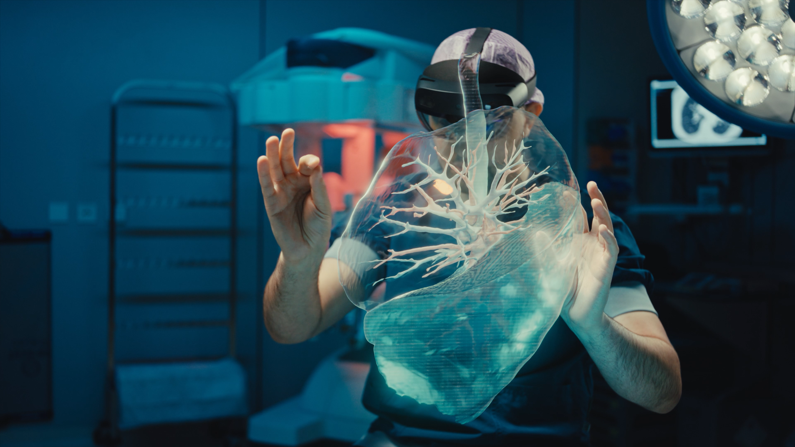 thorax_xr_center___erasmus_mc.mp4.00_01_30_16.Still084.png