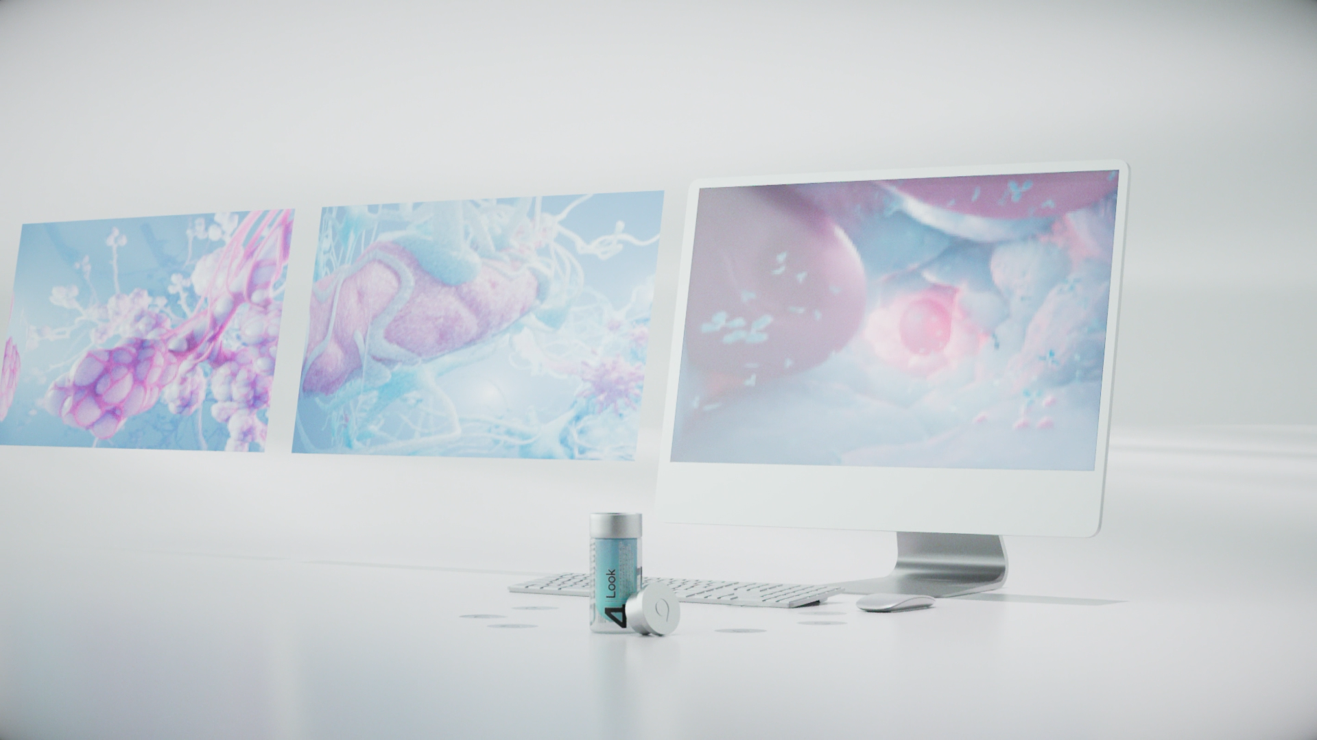 Sensu.health workflow overview video