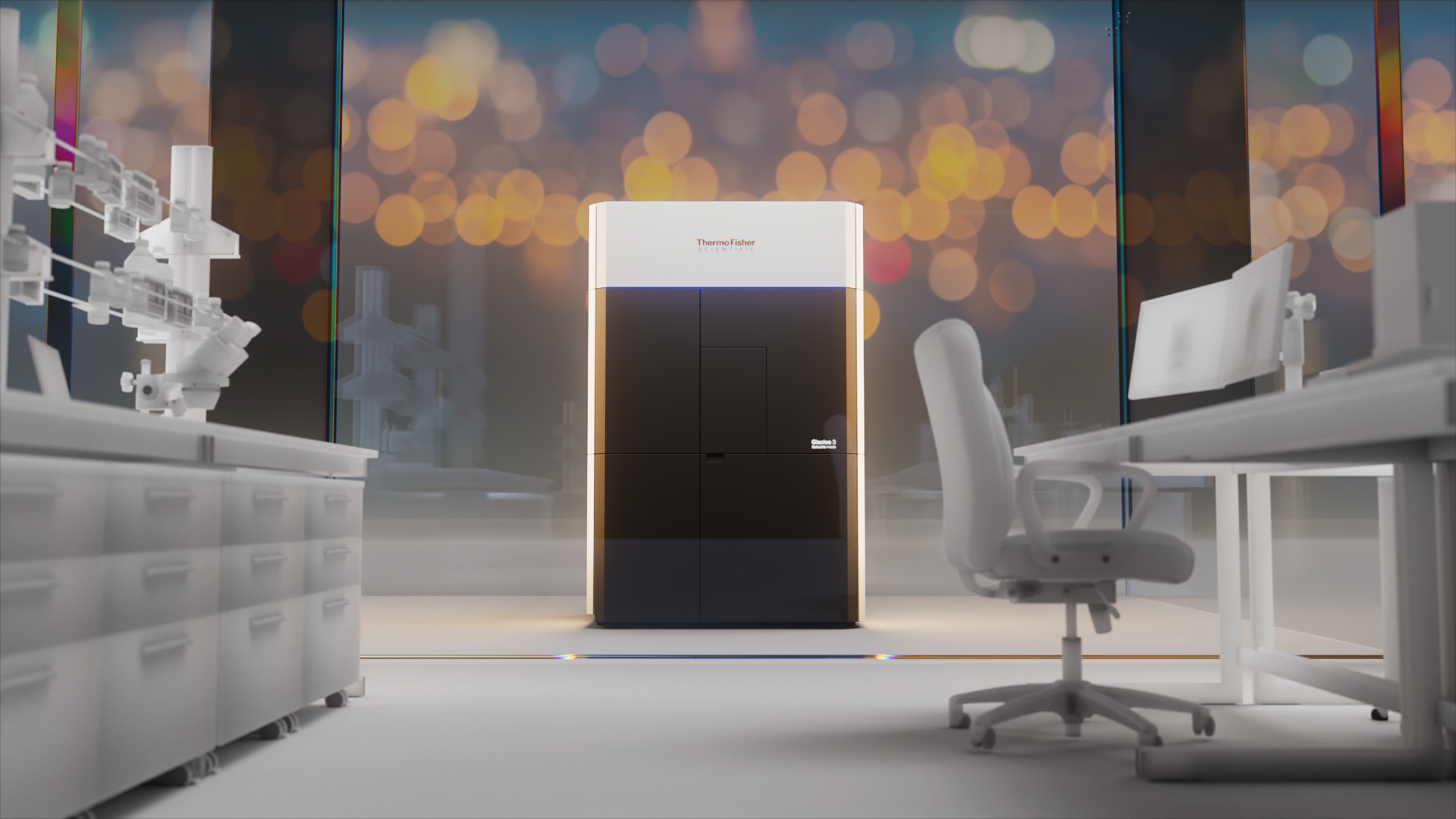 TFS_GLACIOS_Instrument_LAB_2 BENCHES.png