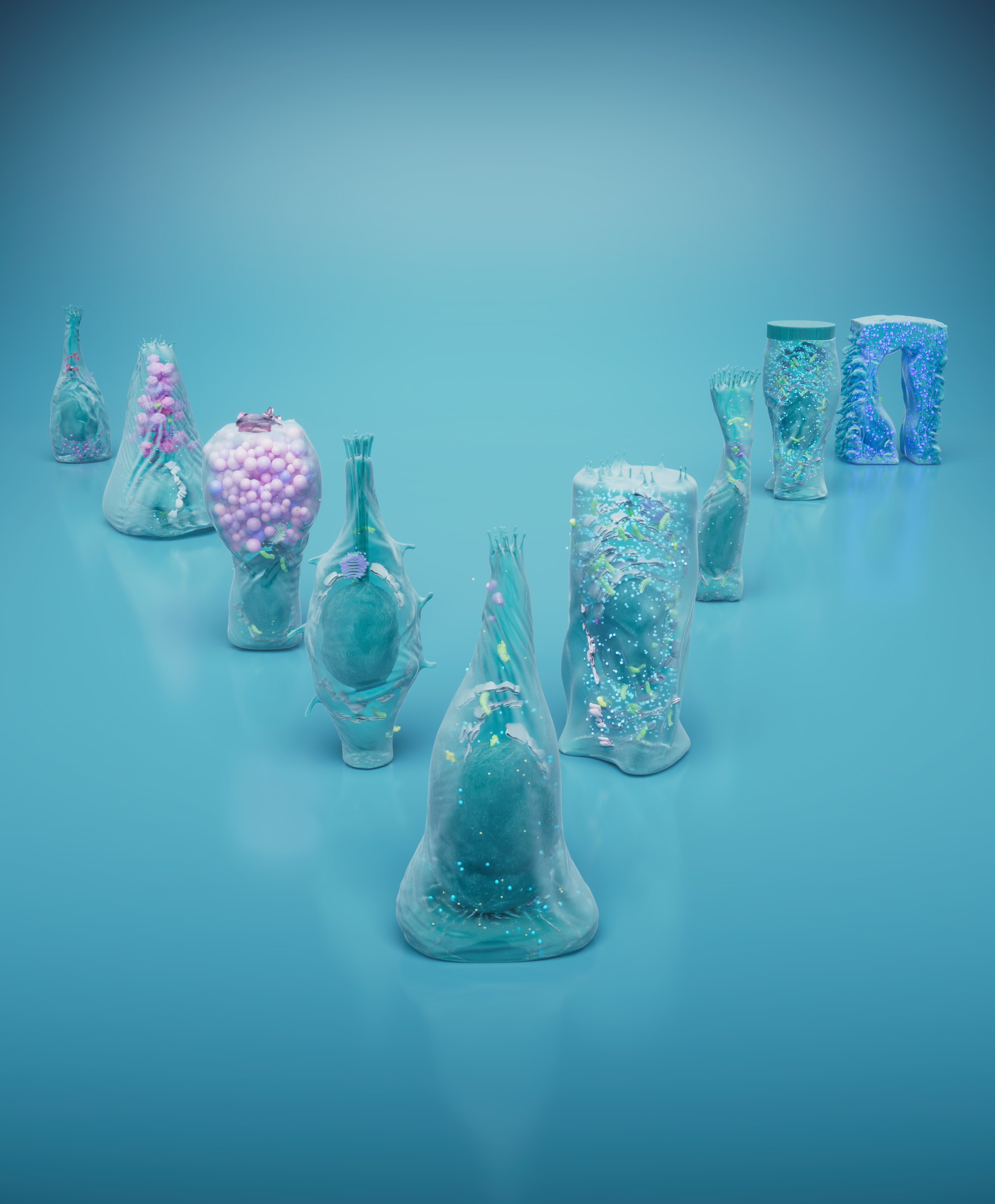 Cover_2.2_V Line.png