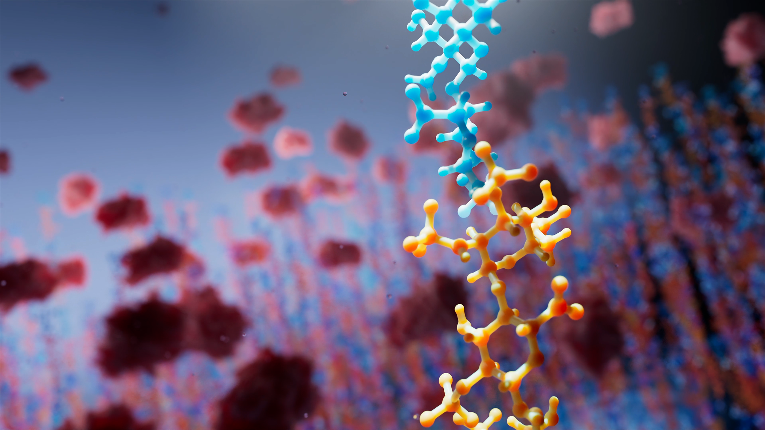 HS Sequencing Case Overview.png