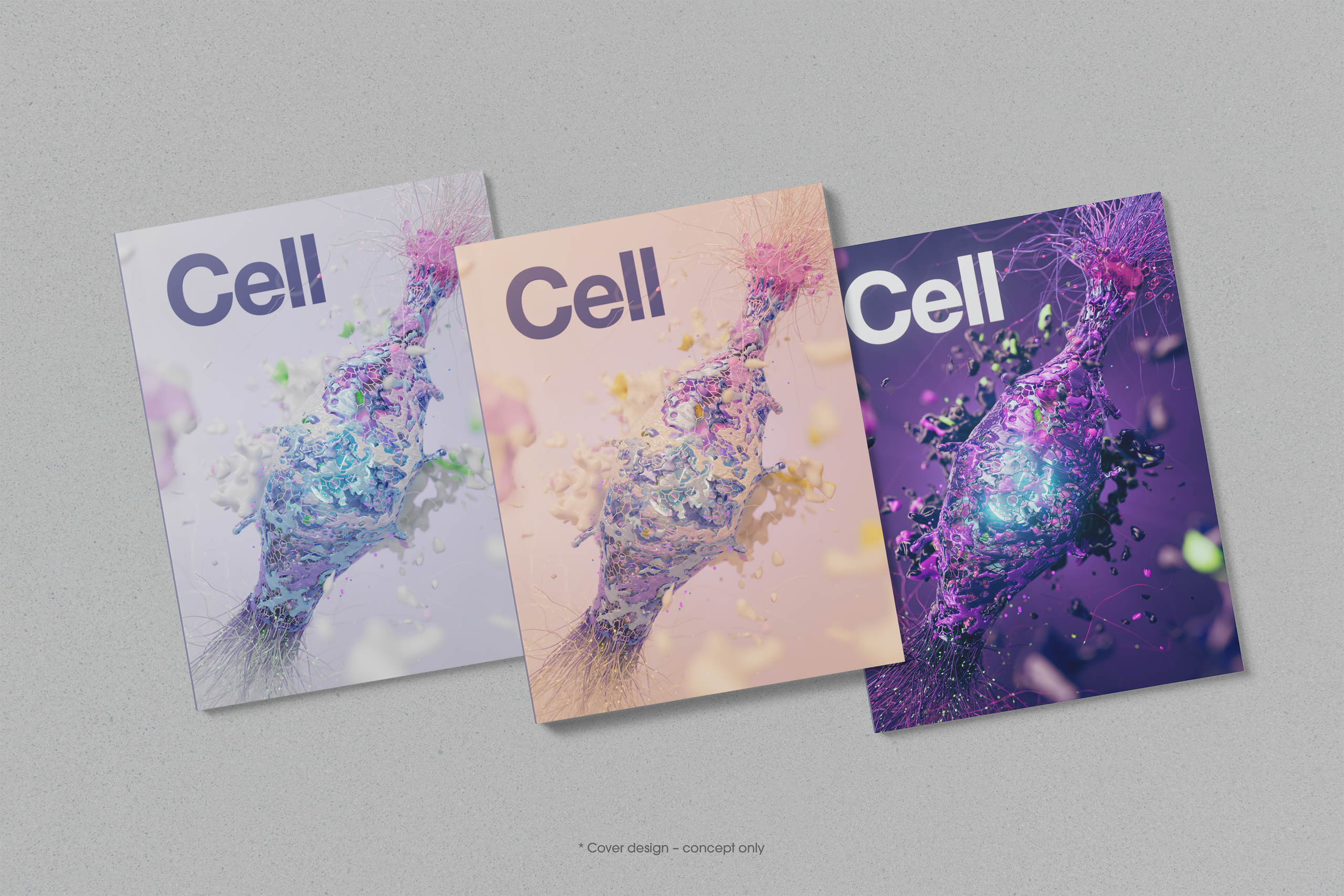 Hans_Clevers_Cell_Covers_Mockup_Disclaimer_3.png