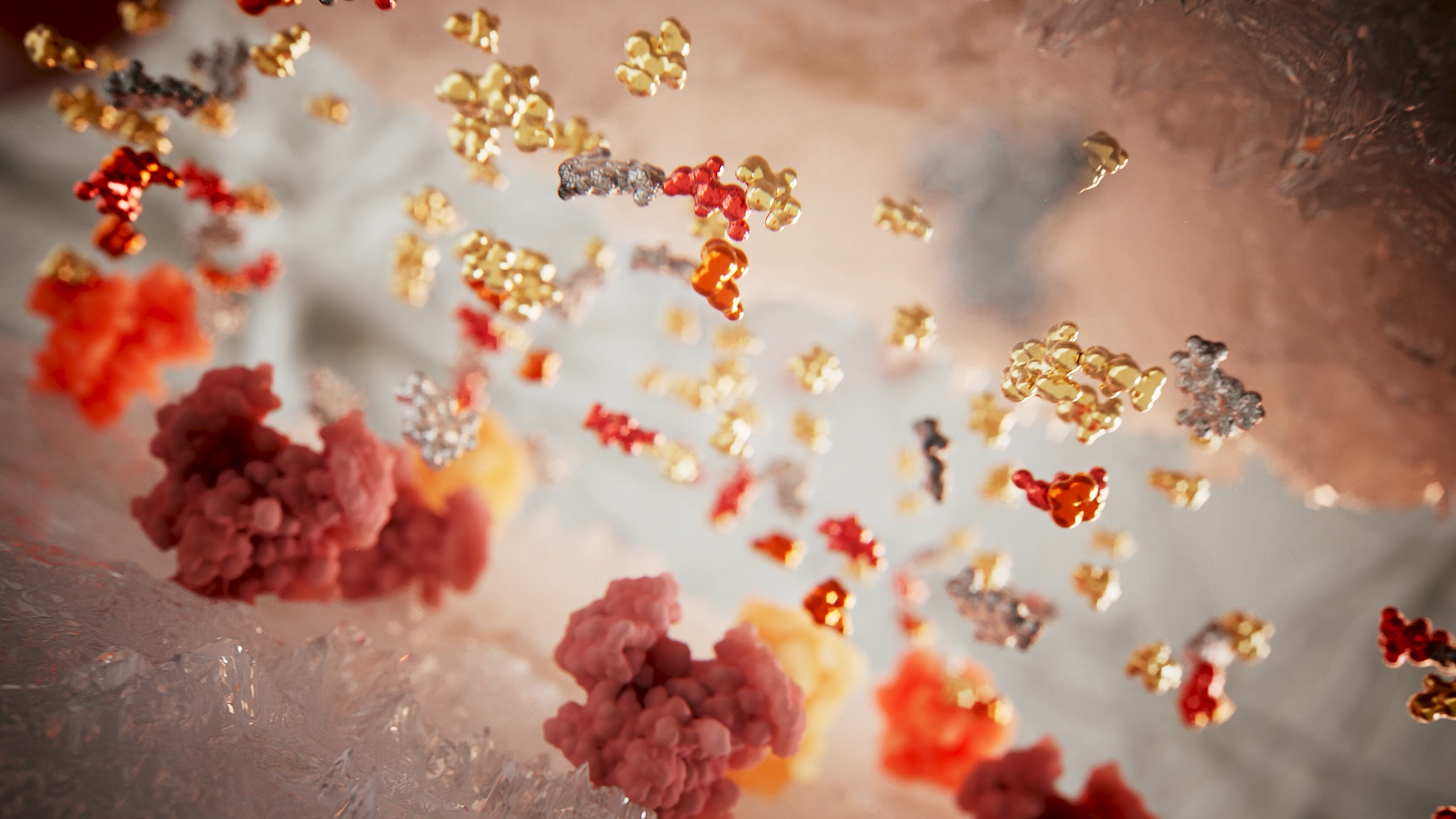 Boehringer_Case_Reference_2.png