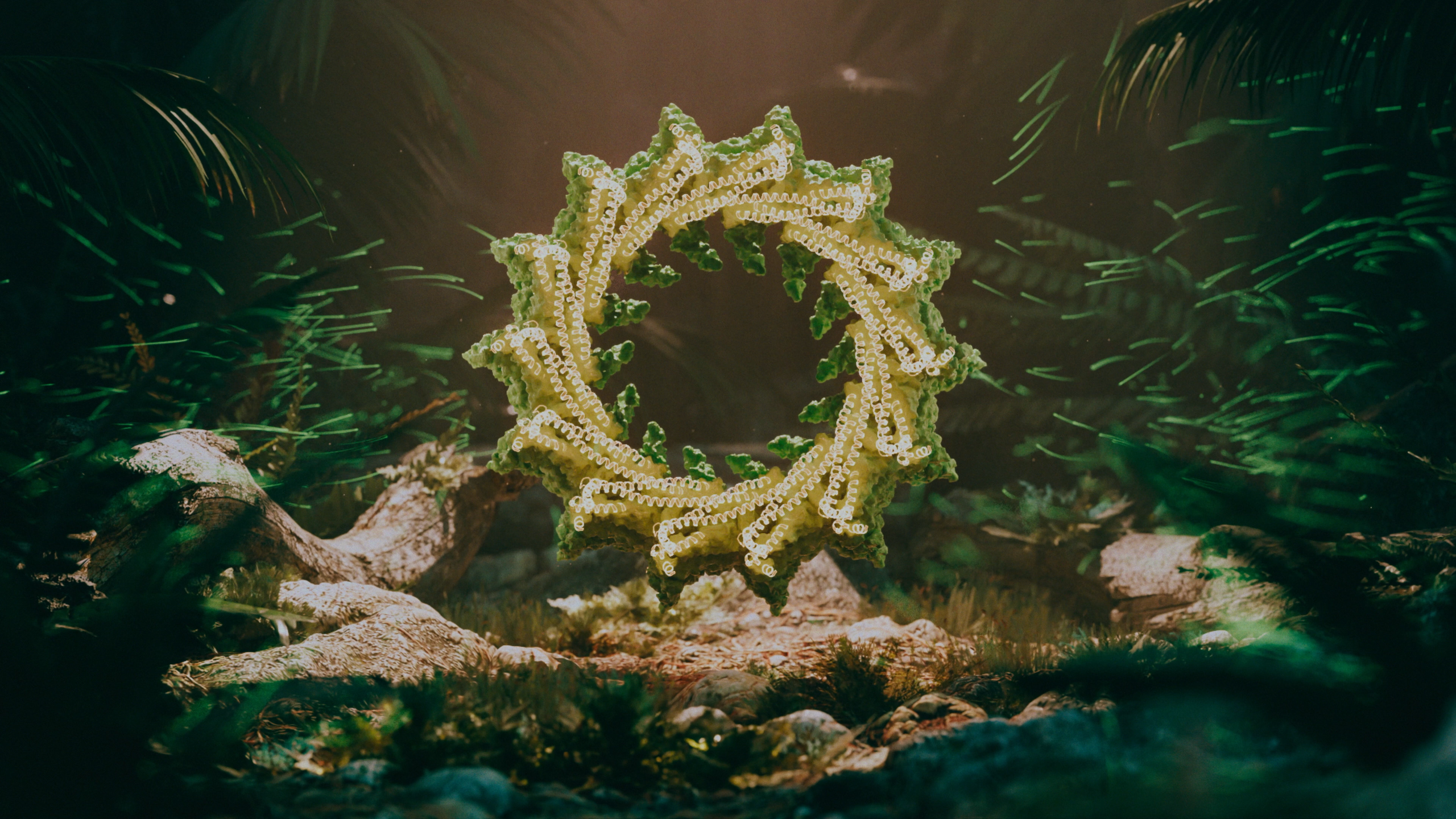 krios_5__structuring_life_no_callouts___thermo_fisher_scientific.00_00_06_15.Still003.png