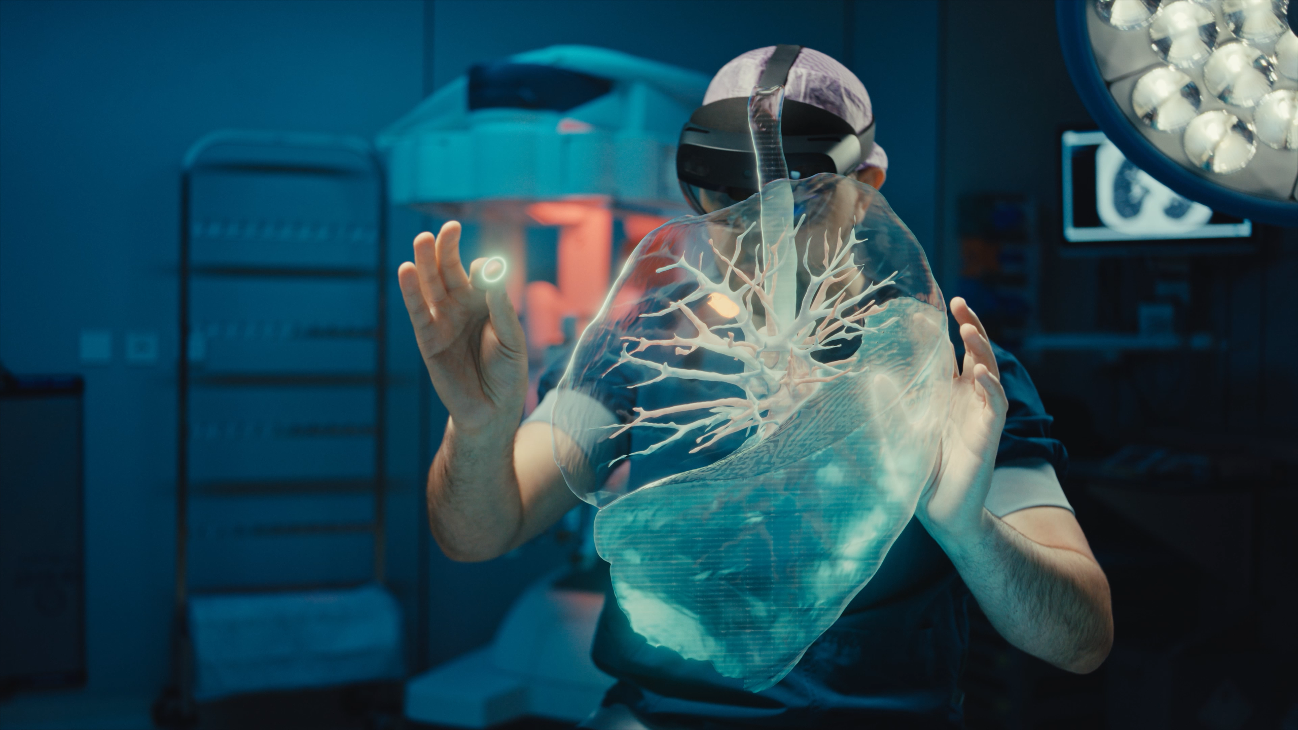 thorax_xr_center___erasmus_mc.mp4.00_01_31_01.Still085.png