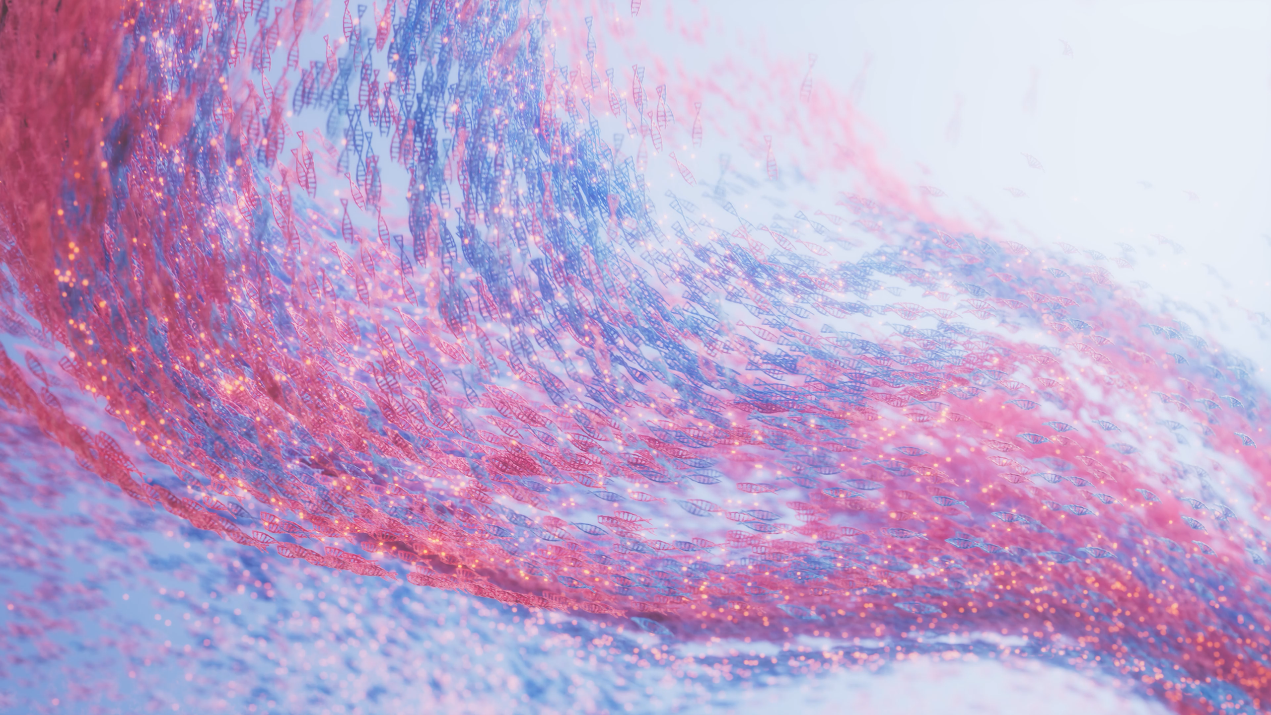 tagomics___redefining_organ_health_v2.00_00_00_00.Still001.png