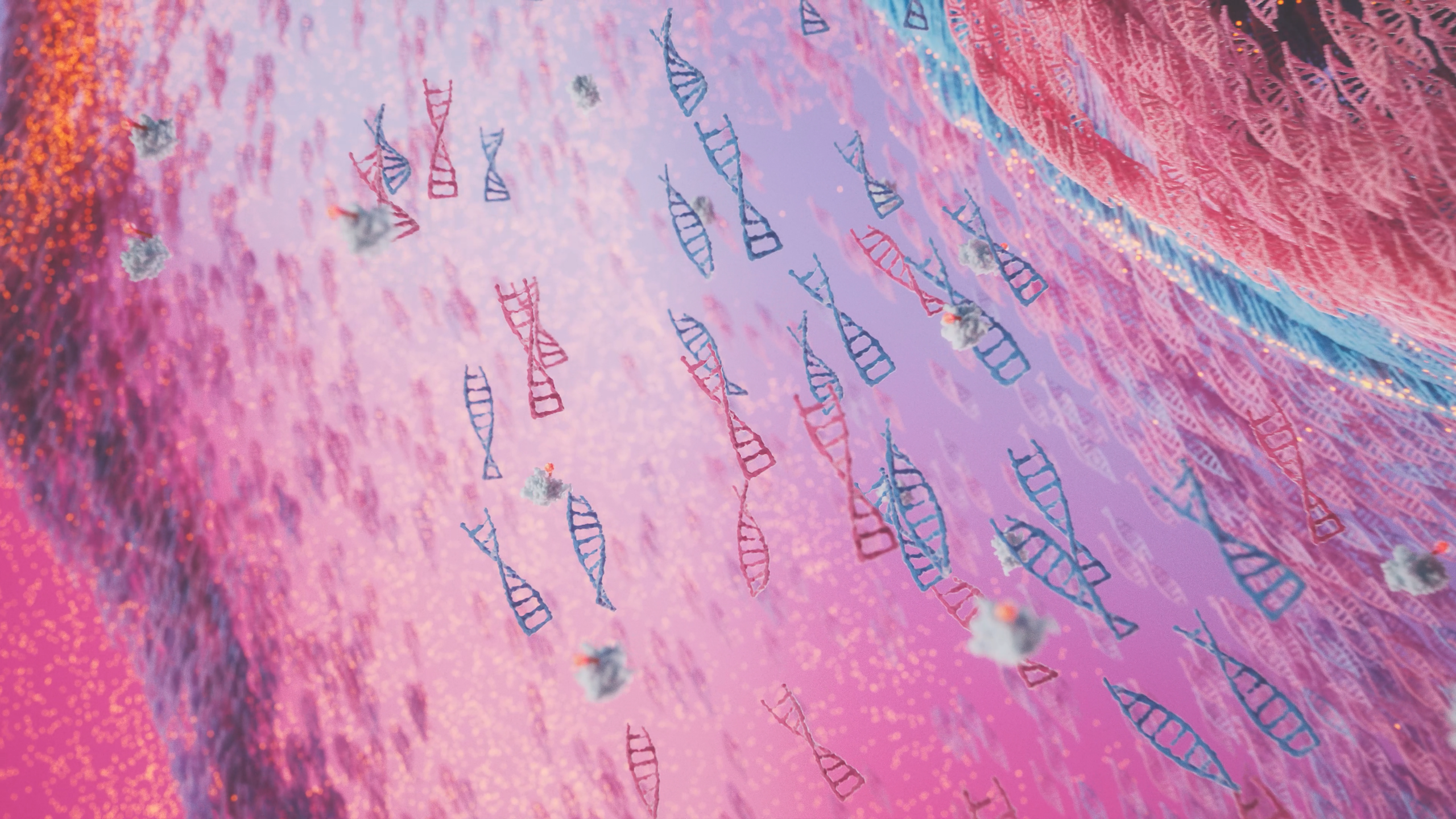 tagomics___redefining_organ_health_v2.00_00_29_06.Still010.png
