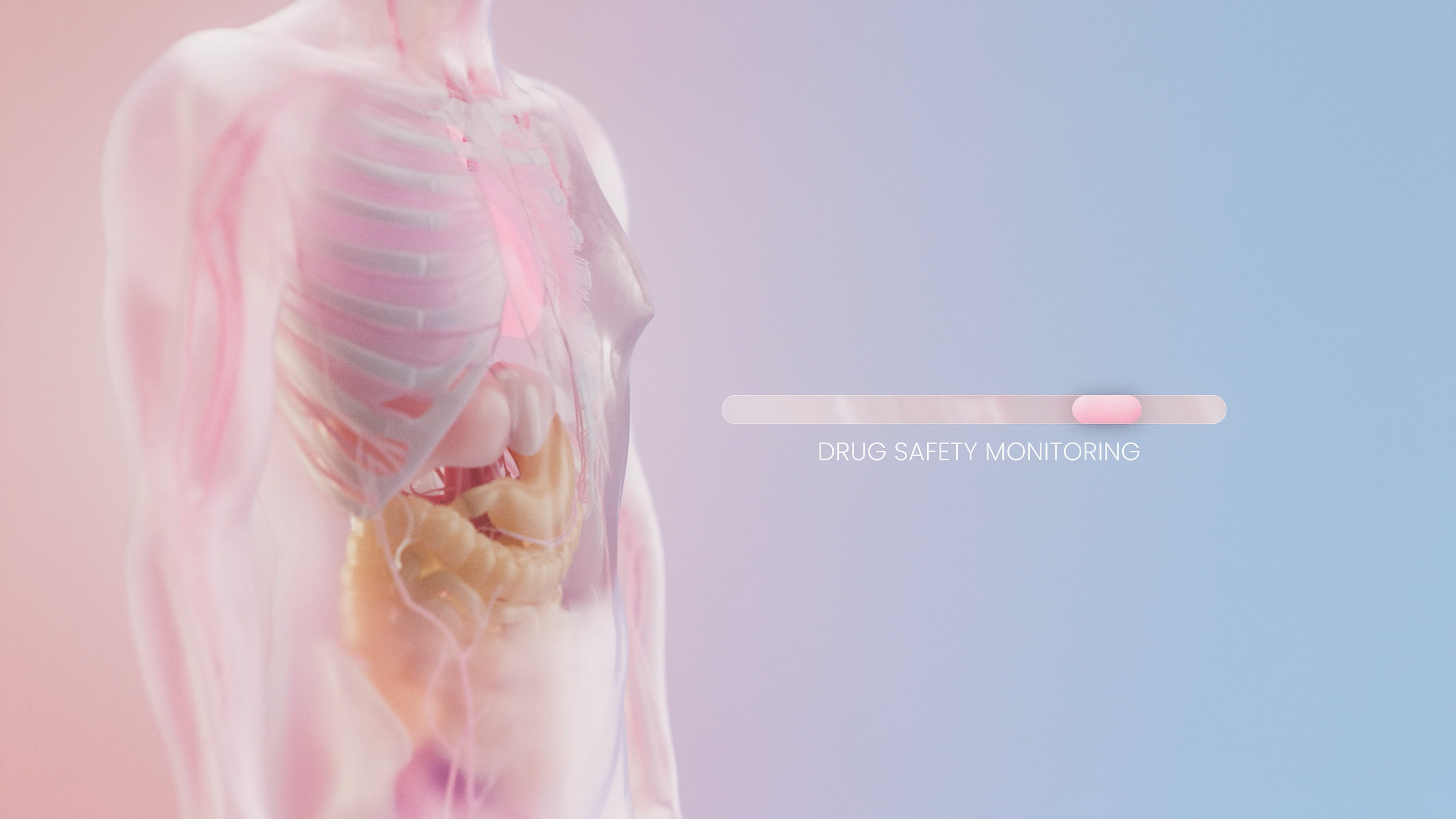 tagomics___redefining_organ_health_v2.00_01_12_04.Still035.png