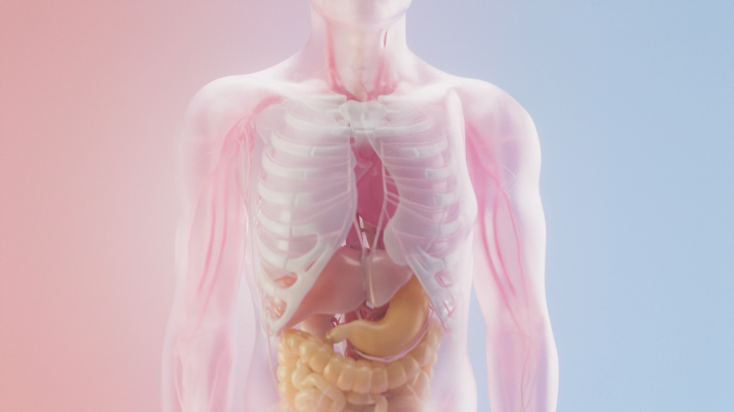 tagomics___redefining_organ_health_v2.00_01_05_23.Still032.png