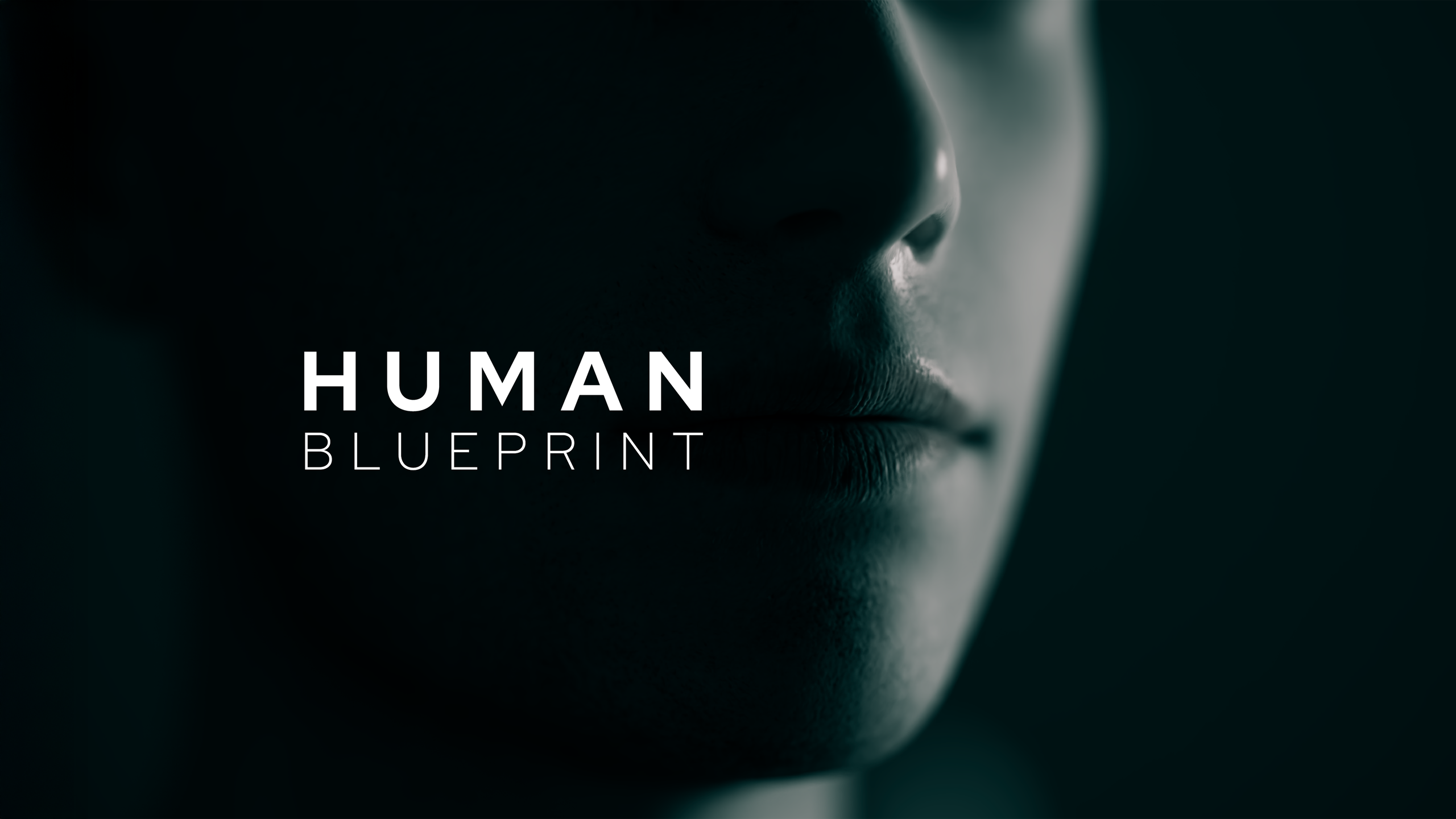 Human Blueprint series header.png