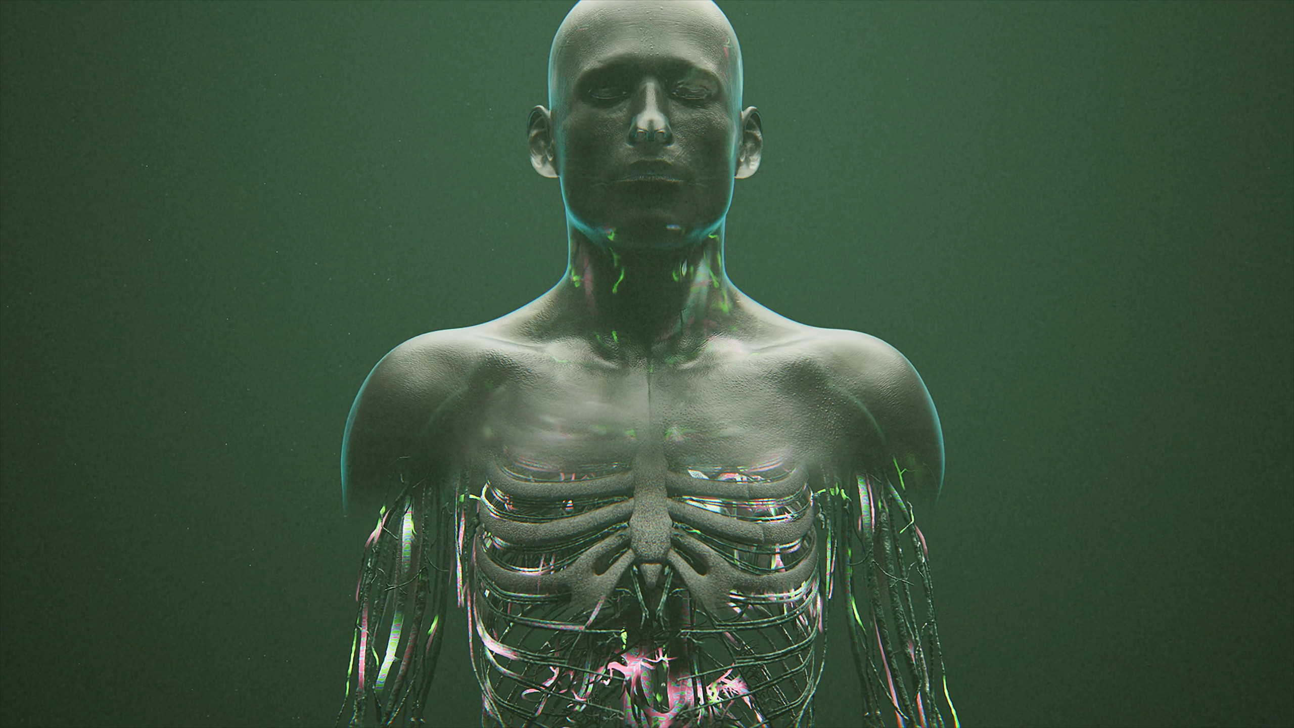 human_blueprint___episode_4___t_cells_ (Original).00_02_00_18.Still037.png