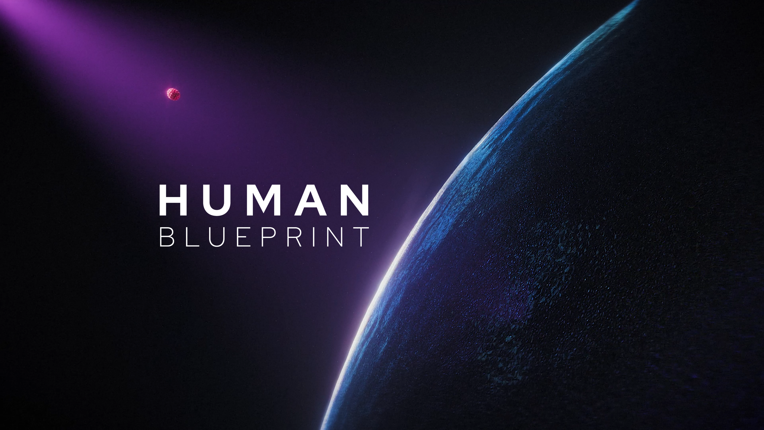Human Blueprint header ep2.png