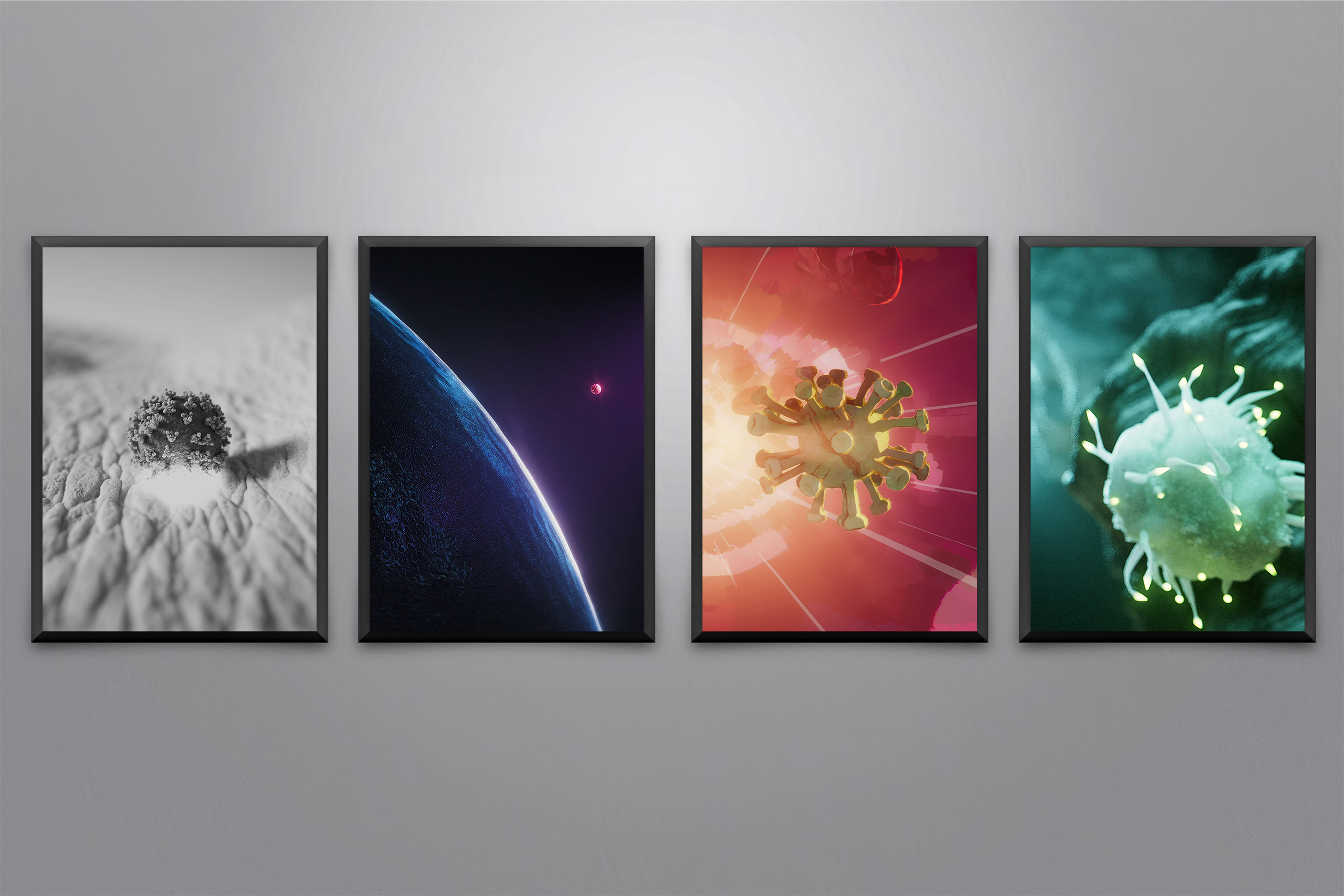Human Blueprint - 4 posters mockup.png