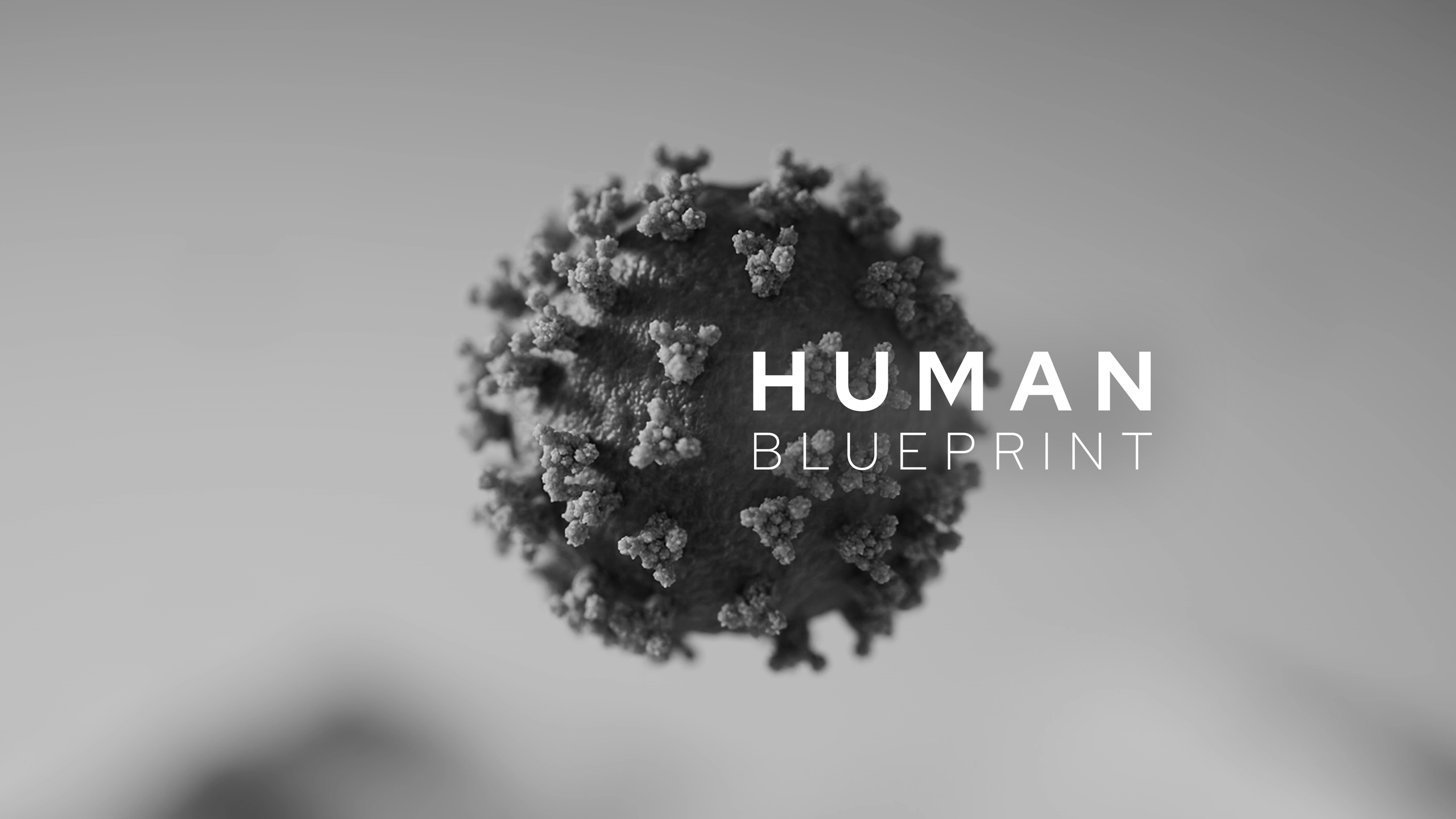 Human Blueprint header ep1 (mirrorred).png