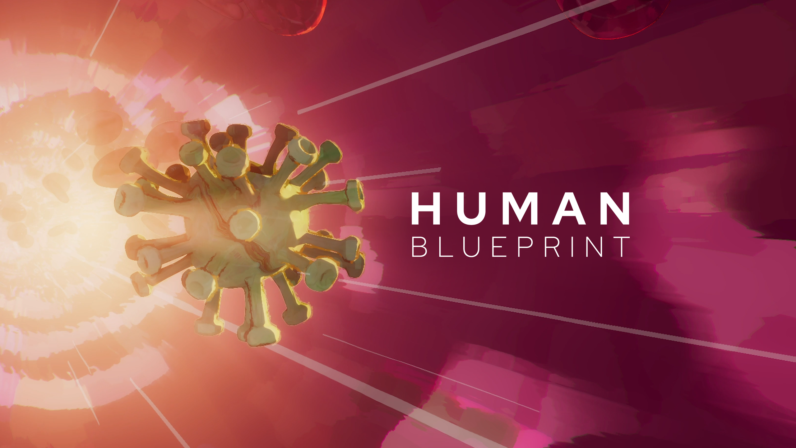 Human Blueprint header ep3 (mirrorred).png
