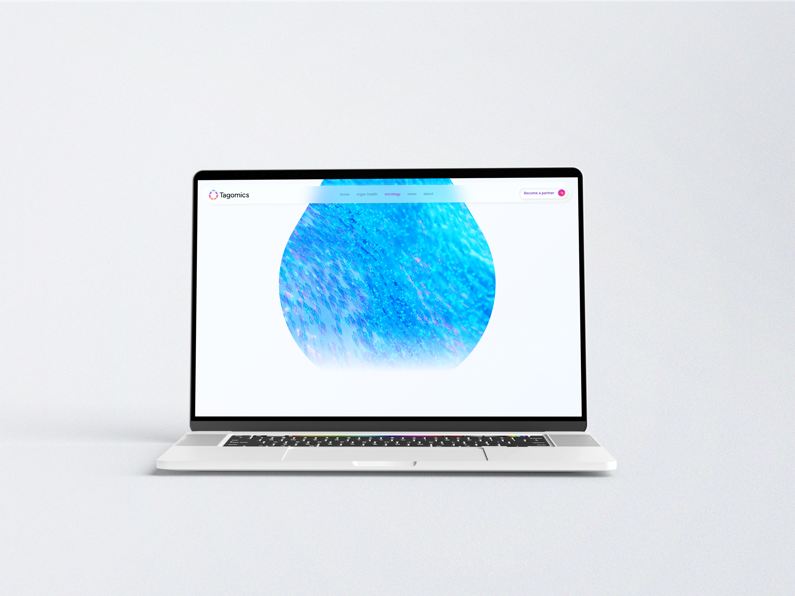 Mockup_Tagomics_Macbook_10b.png