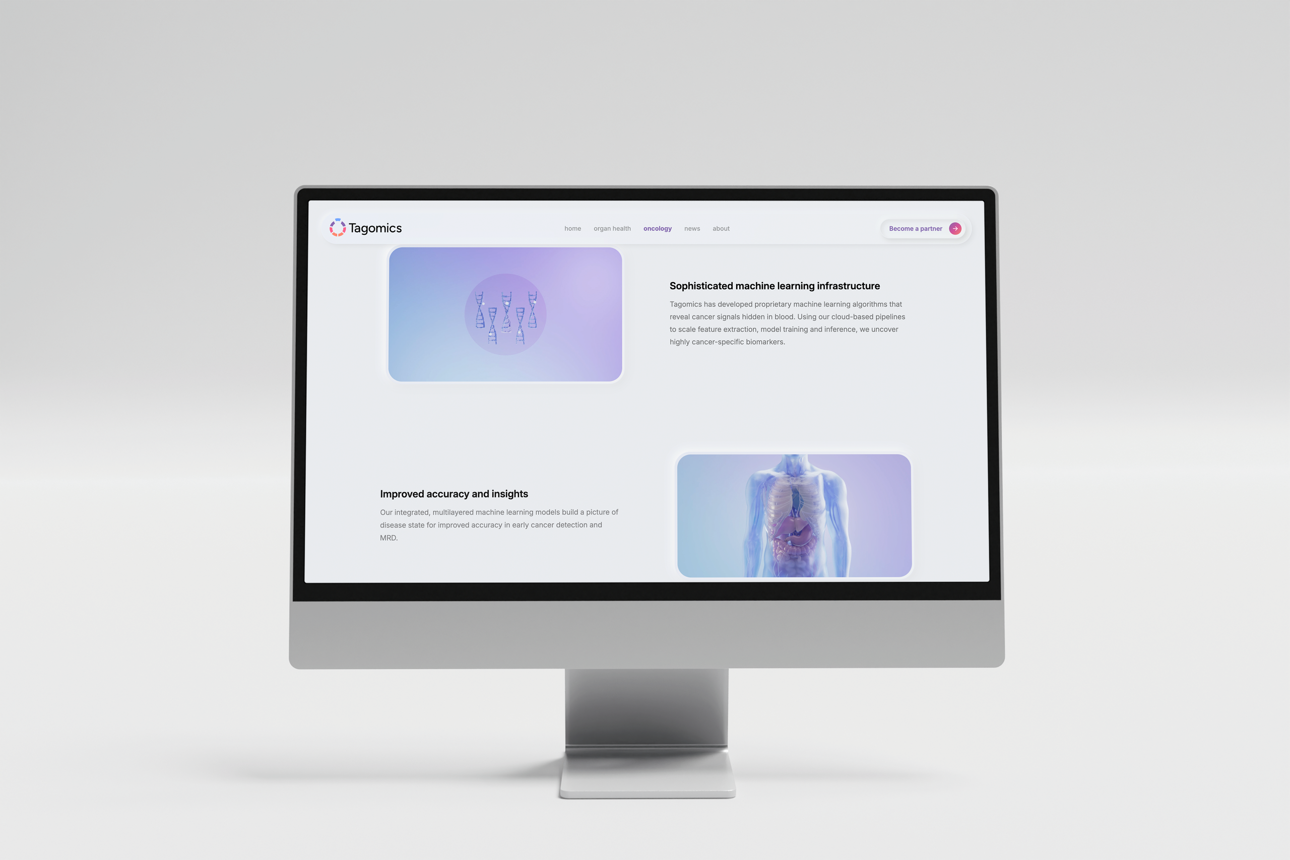 Mockup_Tagomics_iMac_11.png