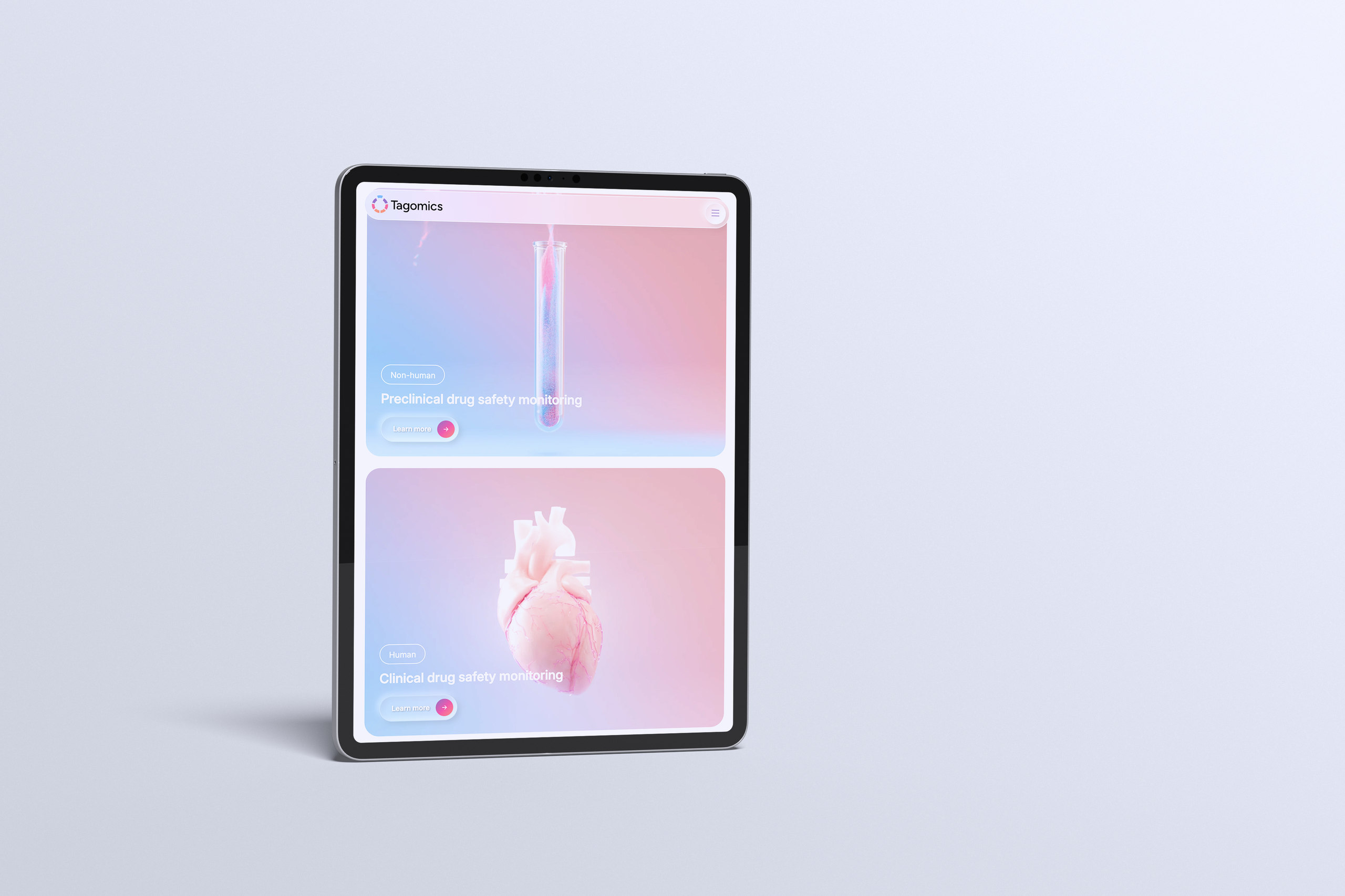 Mockup_Tagomics_Tablet_2.png