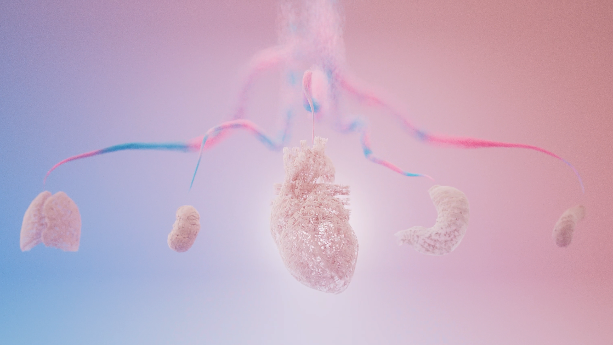 tagomics___redefining_organ_health_v2.00_00_06_16.Still003 (crop).png