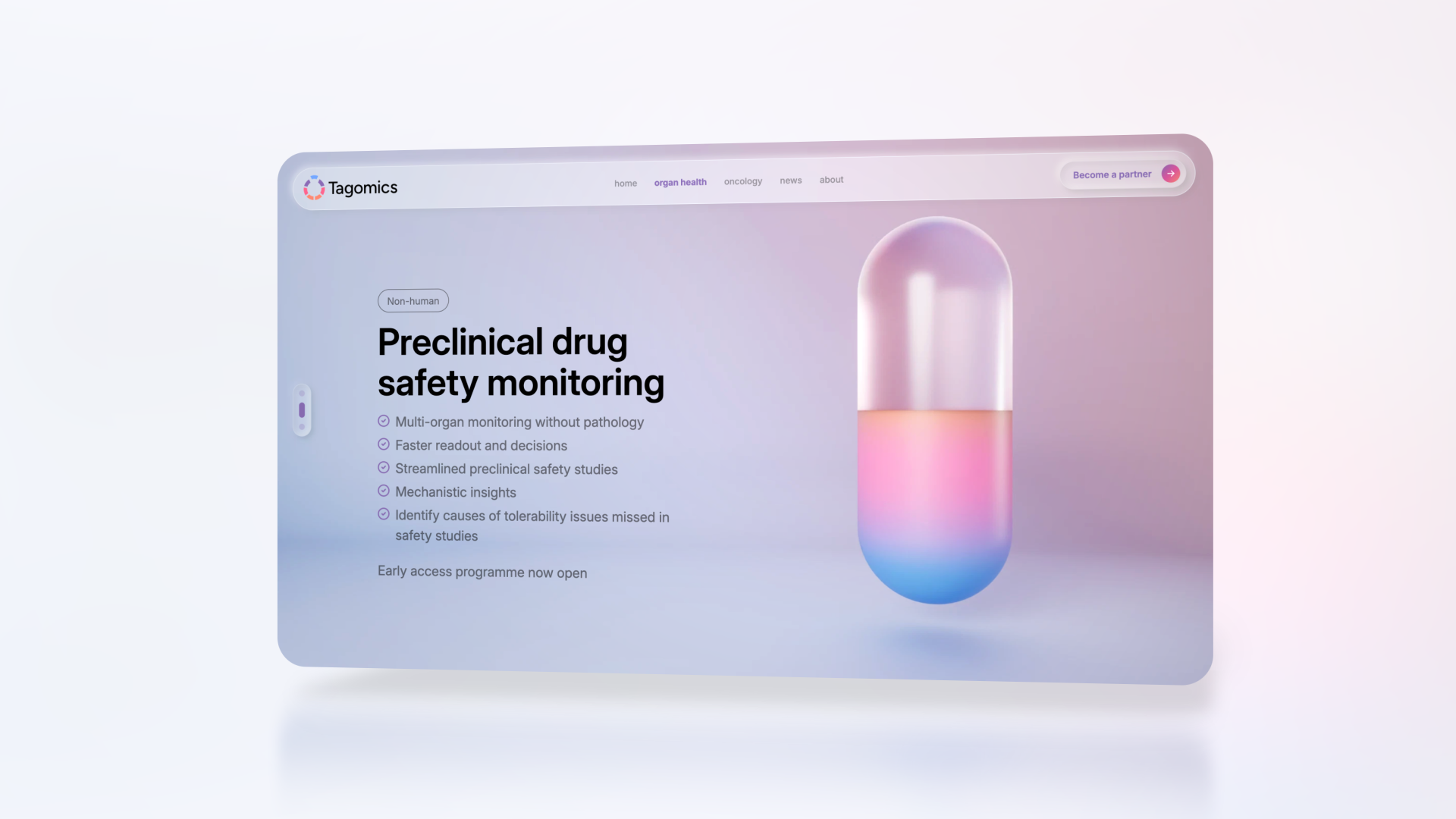 Mockup_Tagomics_Website_still_4c (0-00-15-16).png