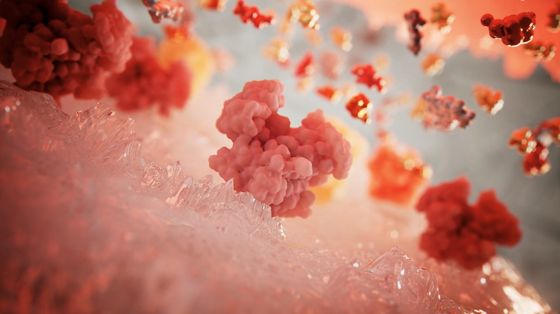 Visual 3D animation of brain neurons in vibrant colours.jpg