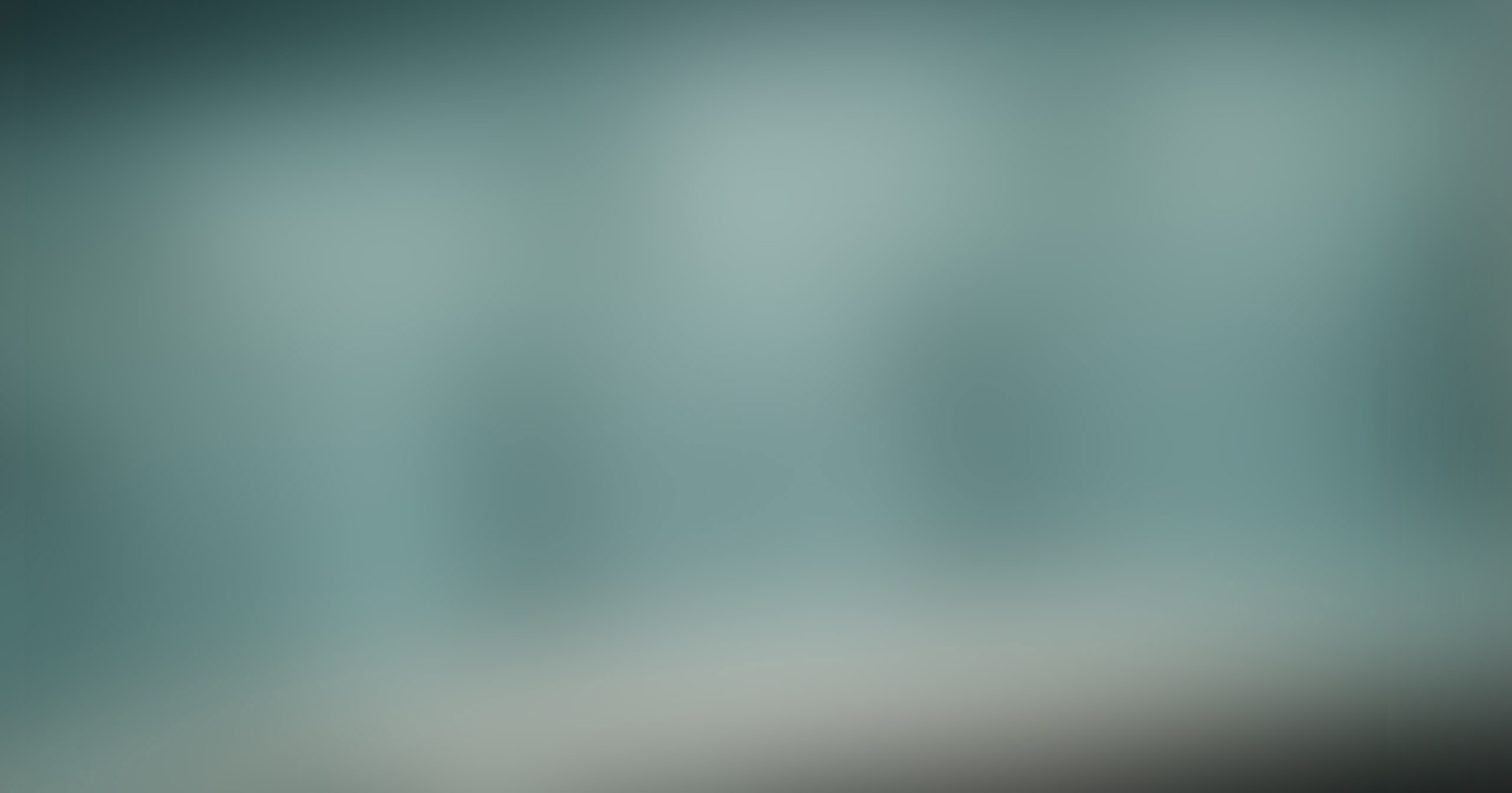 Blurry version of 3D animation of photoreceptors of the eye.jpg