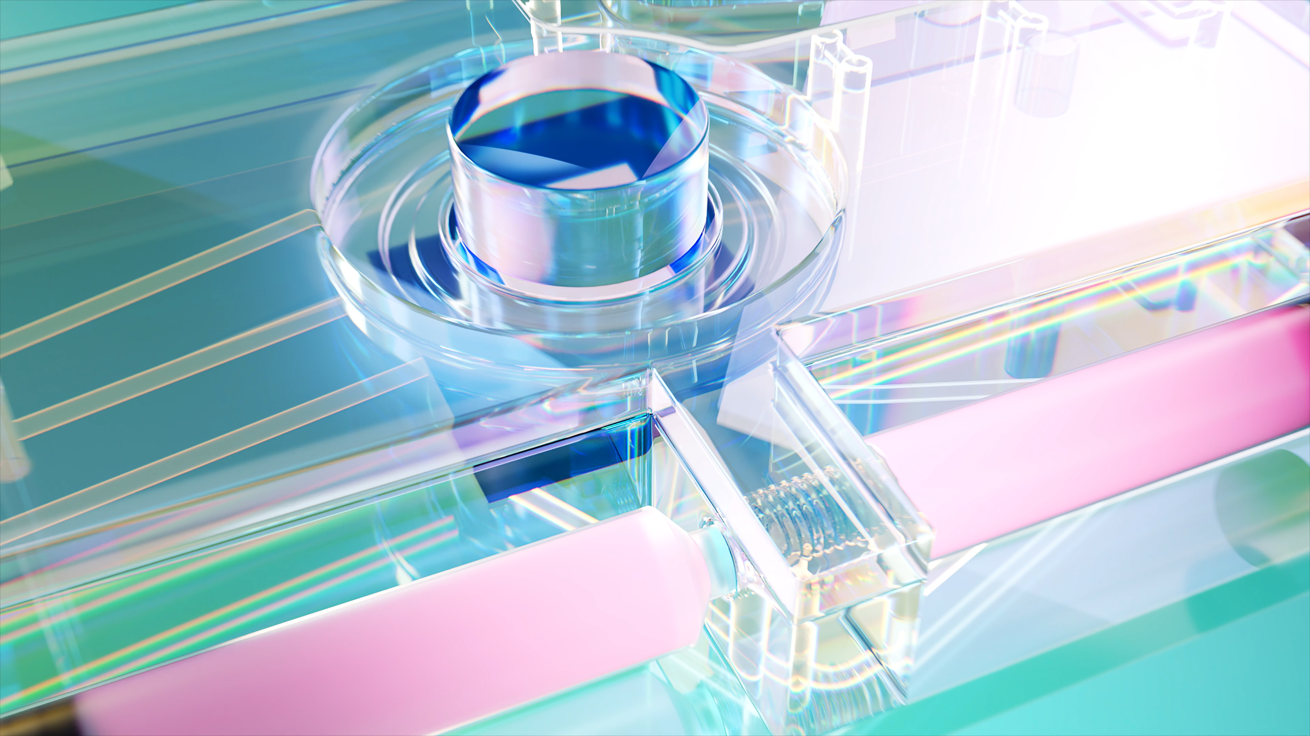 Mekonos_still_3d animation_mekanofaction platform