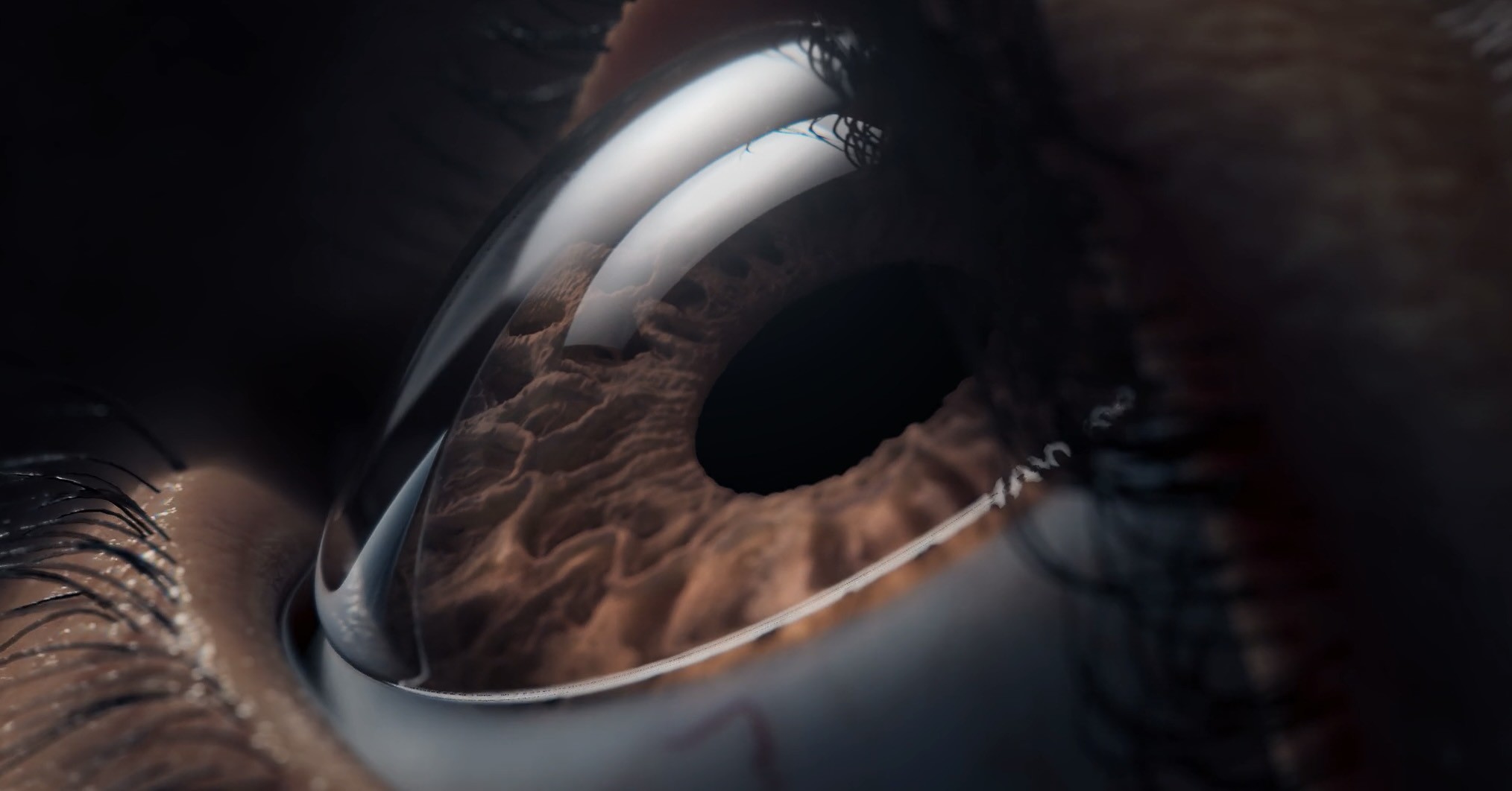 close up of eye with lens in front of iris dark background.jpg