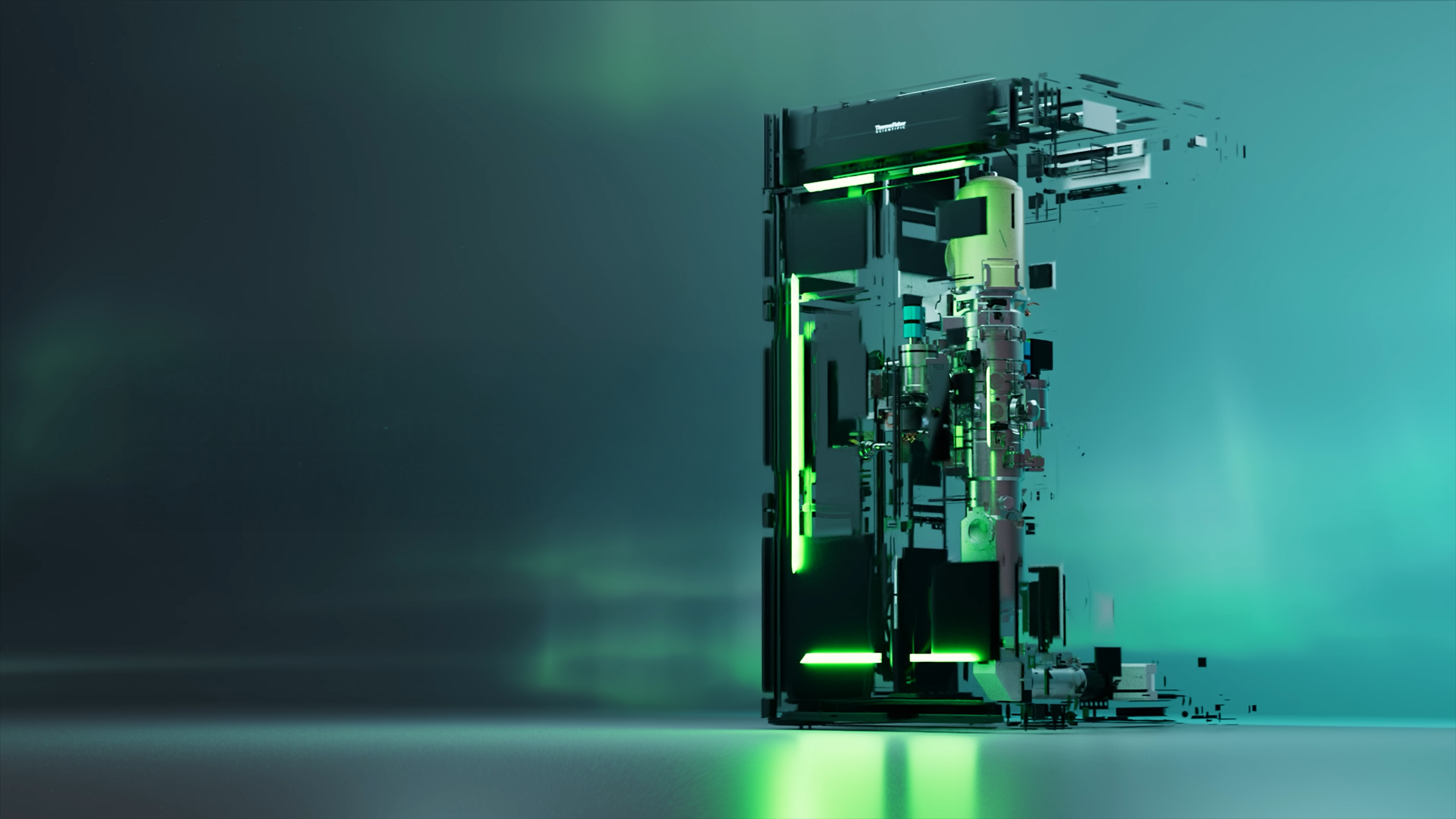krios_5__product_video___thermo_fisher_scientific.00_00_45_18.Still018 (no caption).png
