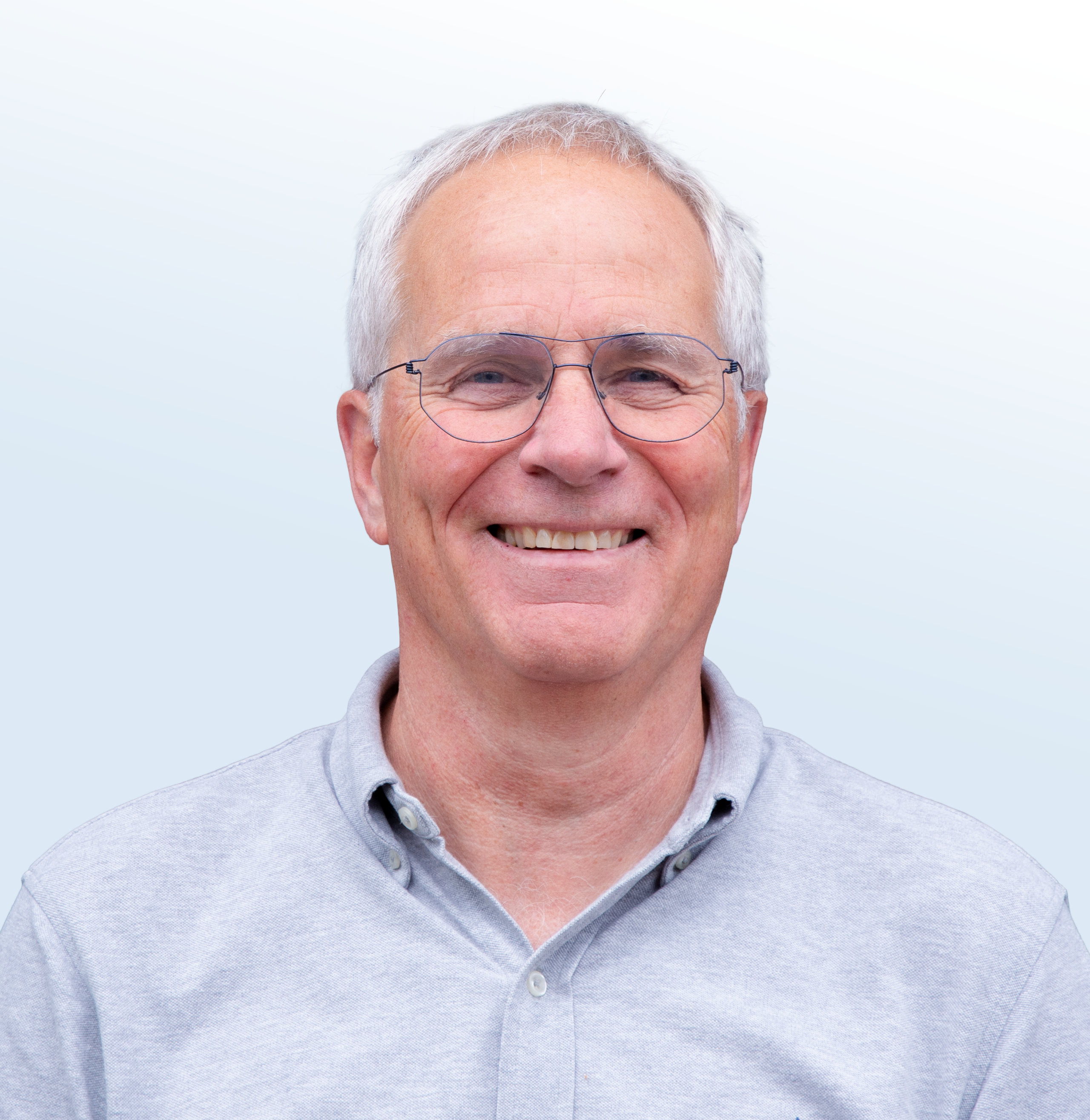 Adriaan_Health_2.png
