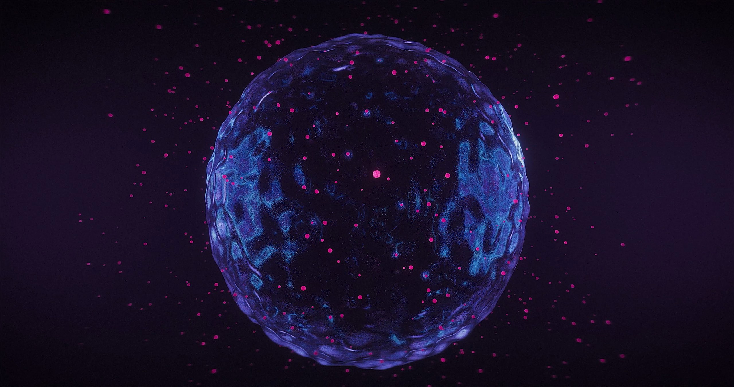 3D animation Human Blueprint immune response.jpg