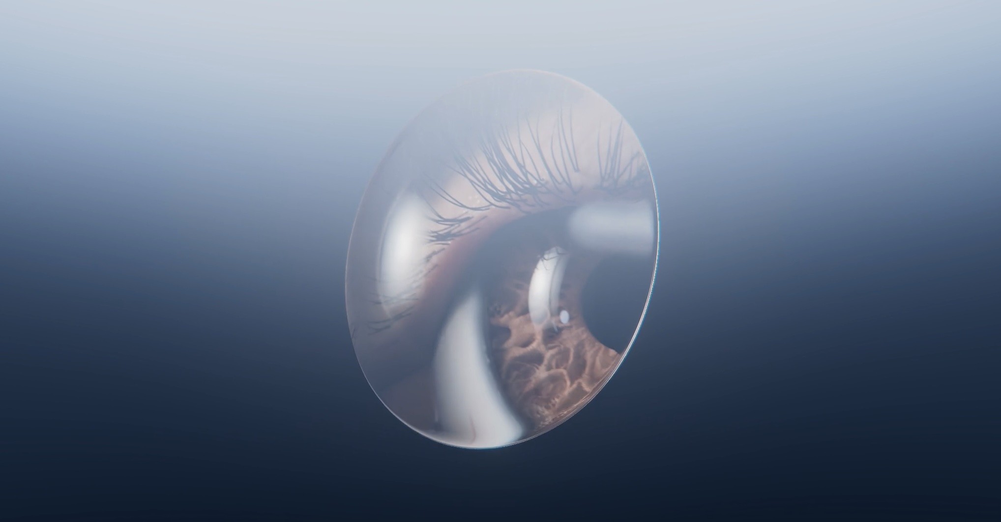eye through a lens 3d animation blue.jpg