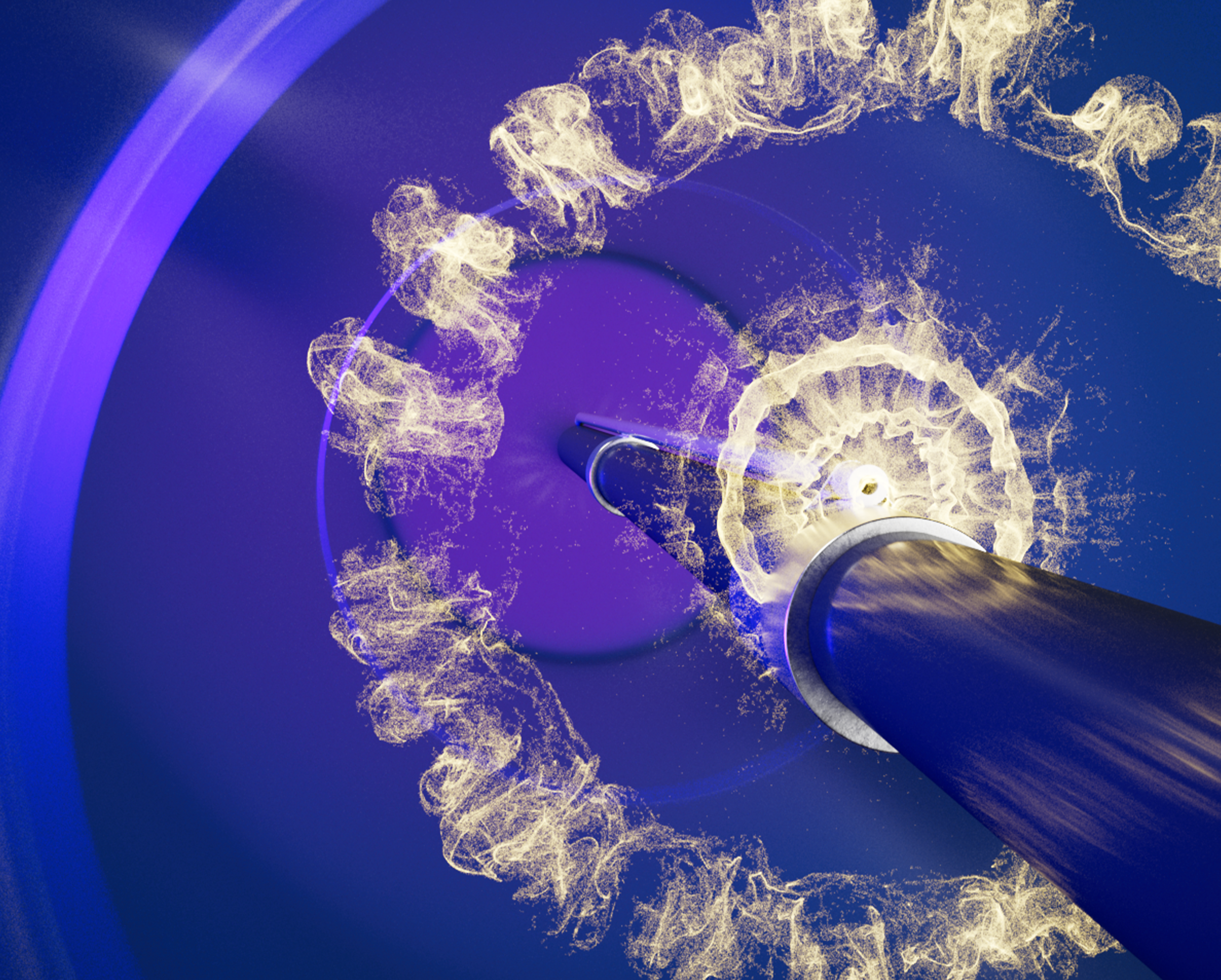 stills from animation FastWave Case overview thumbnail 2