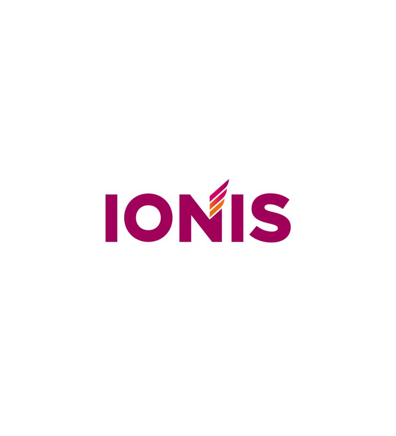 IONIS_logo.png