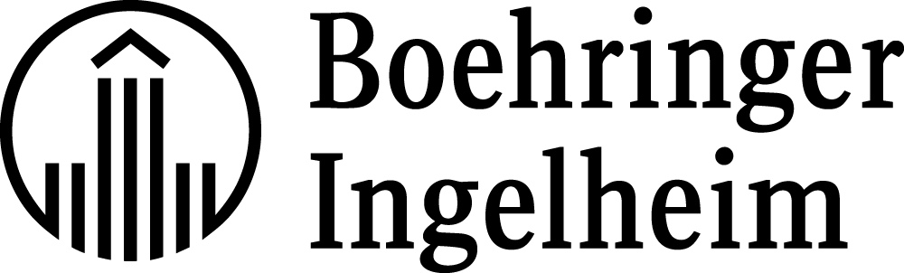Boehringer_Logo_RGB_Black.png